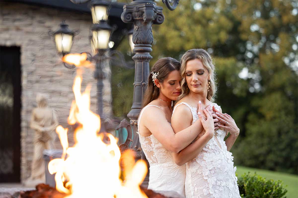 aanother horizontal portrait 1