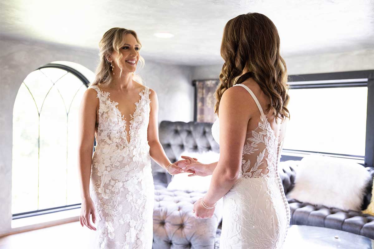 first look horizontal 1