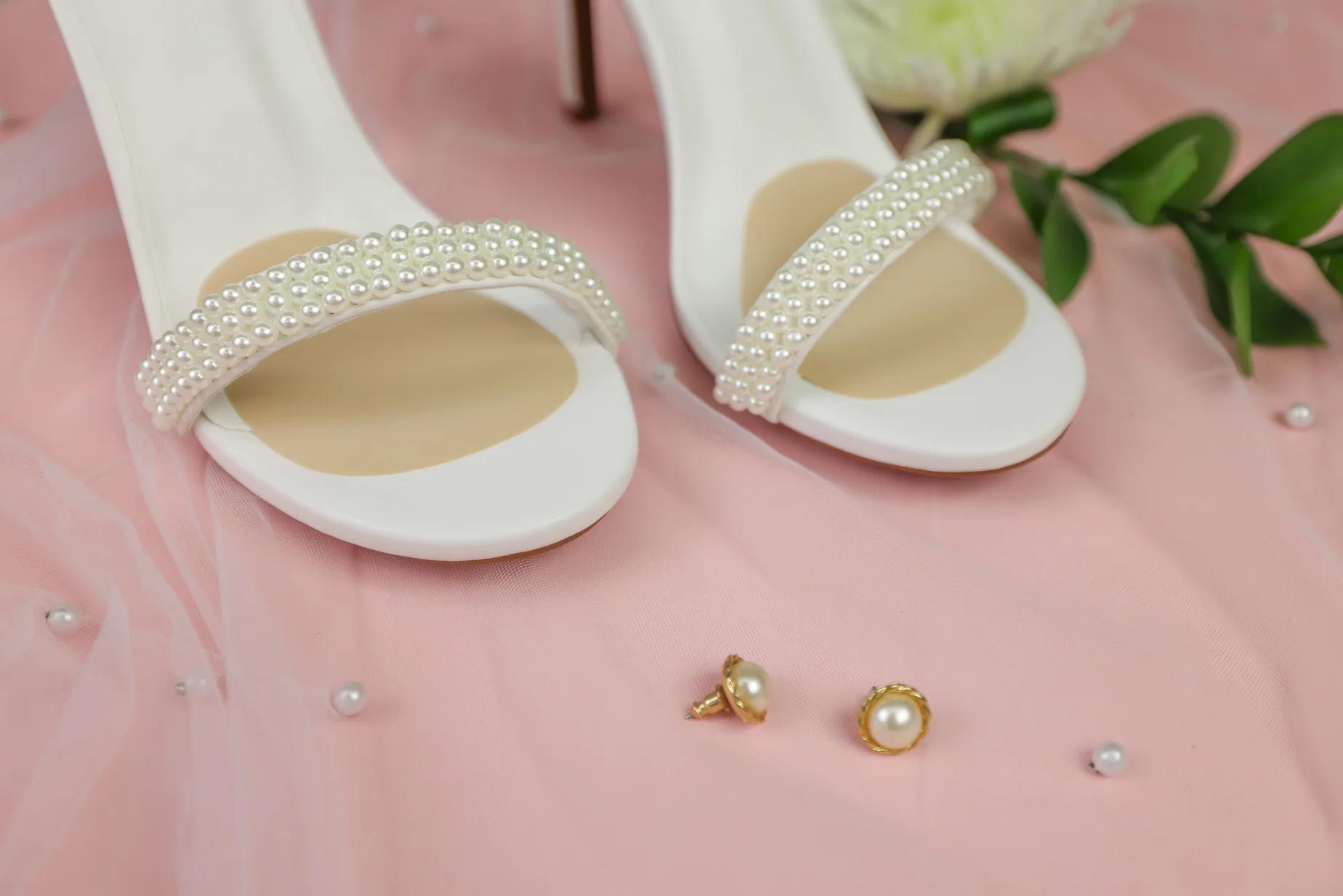 foot-petals-4ccb13f8