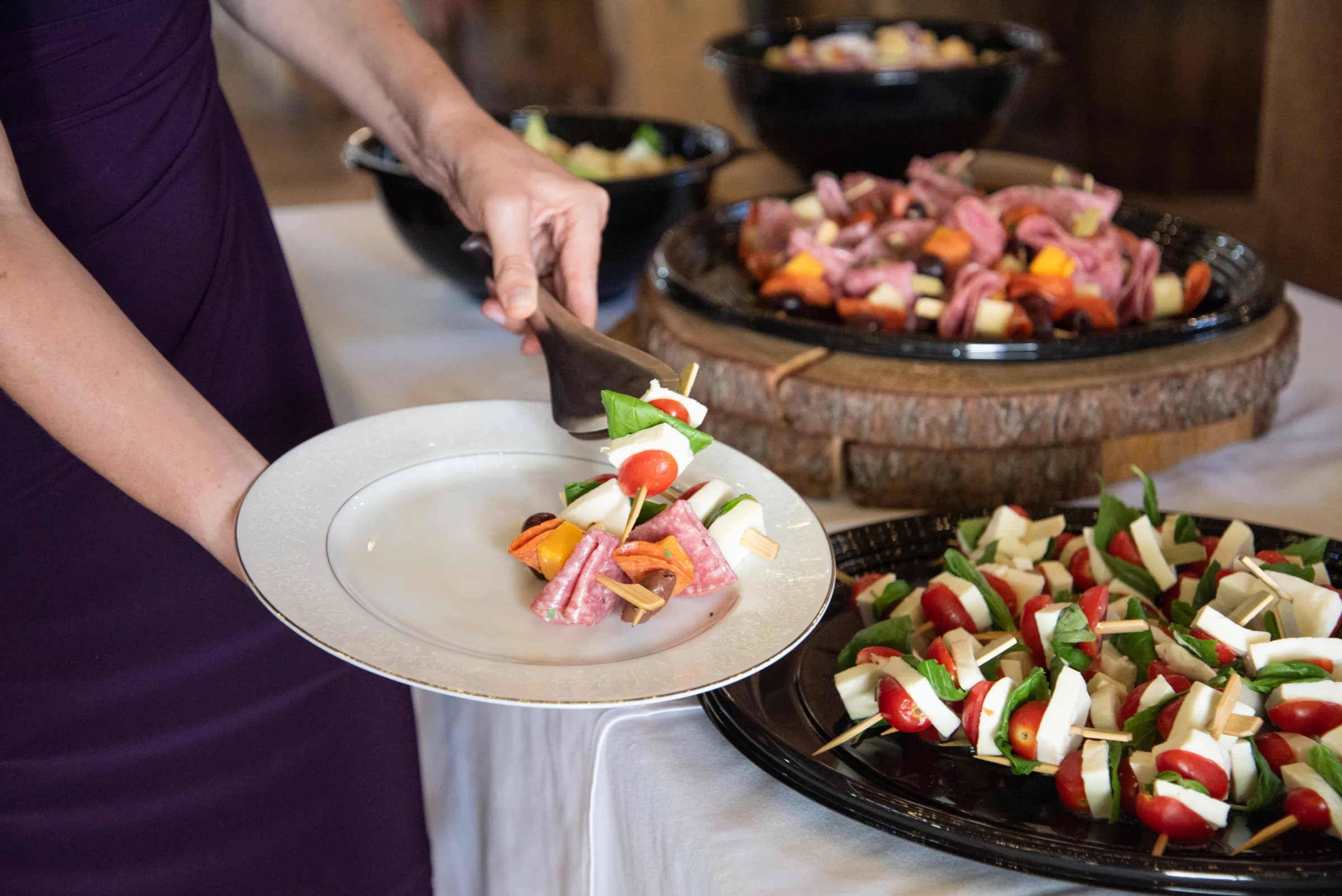 mariola-italian-catering-04b9584c