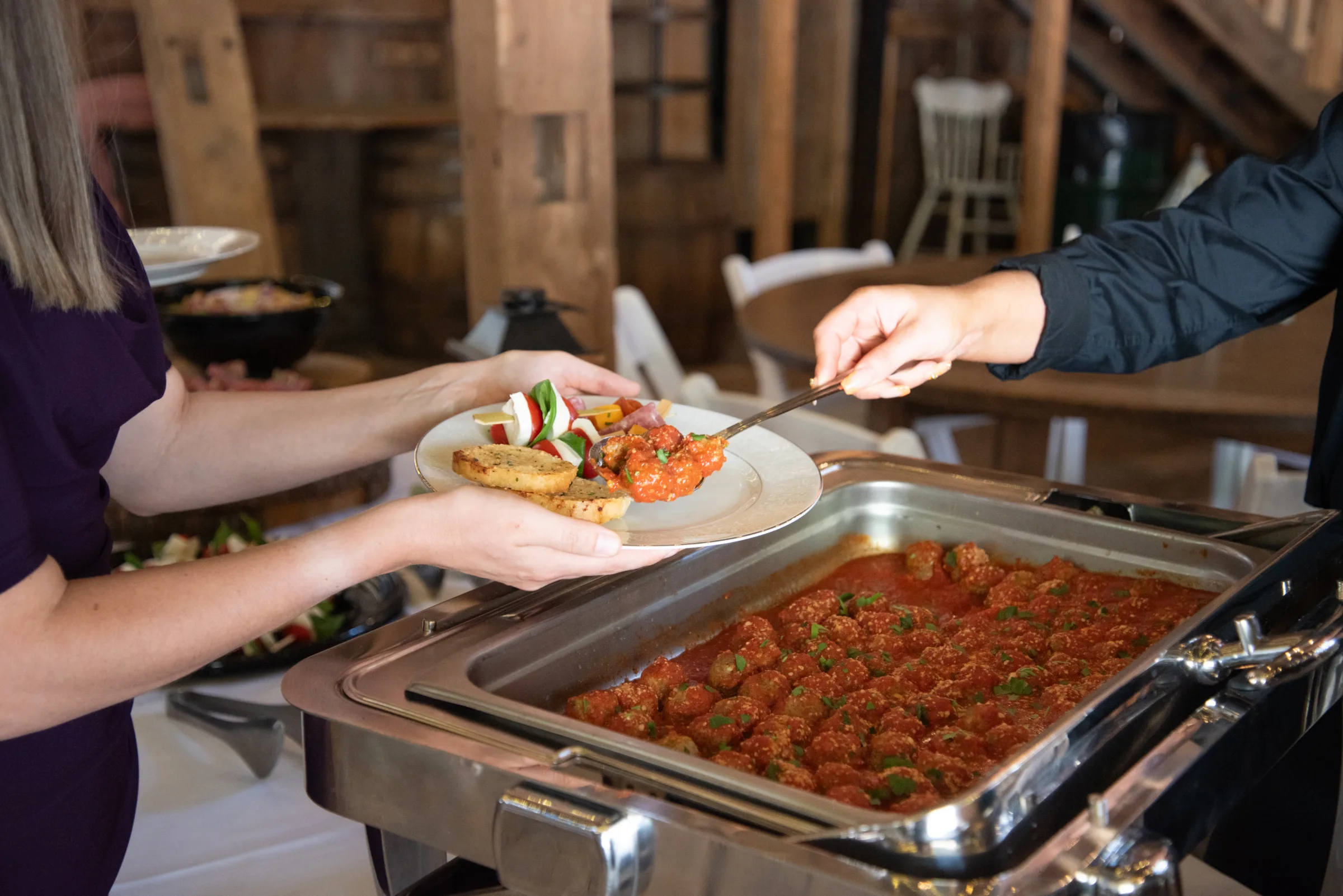 mariola-italian-catering-1576a169