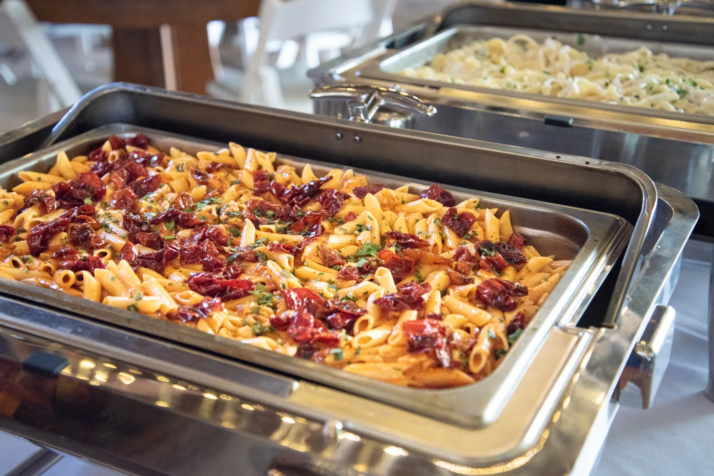 mariola-italian-catering-34fd90b0