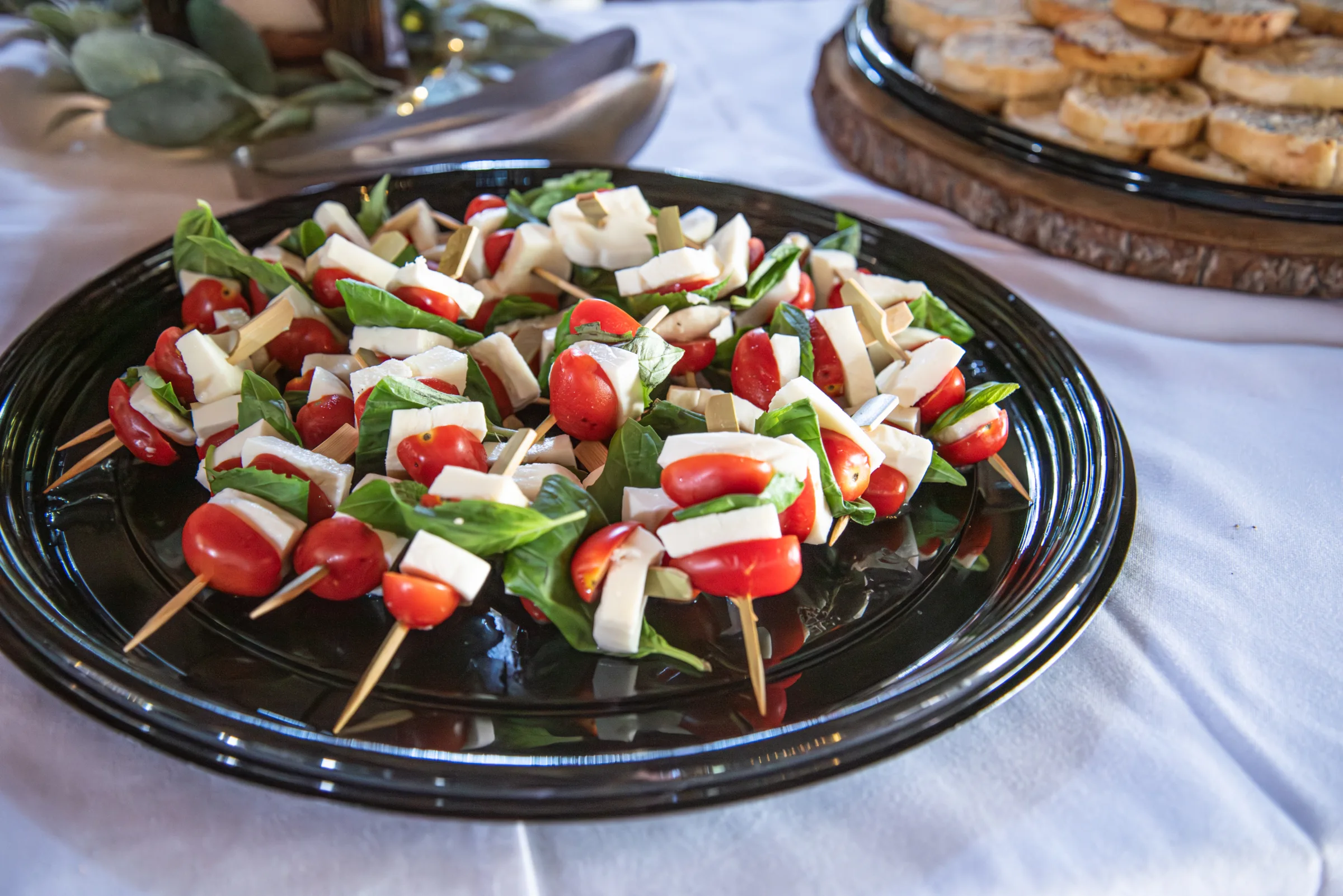 mariola-italian-catering-48308225