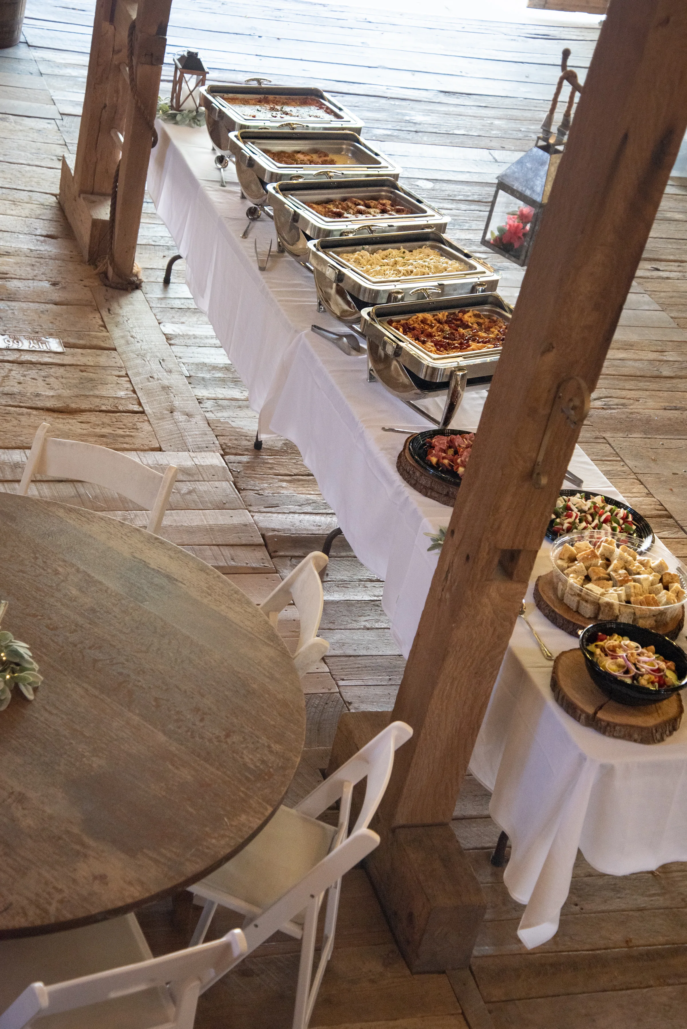 mariola-italian-catering-487cede1