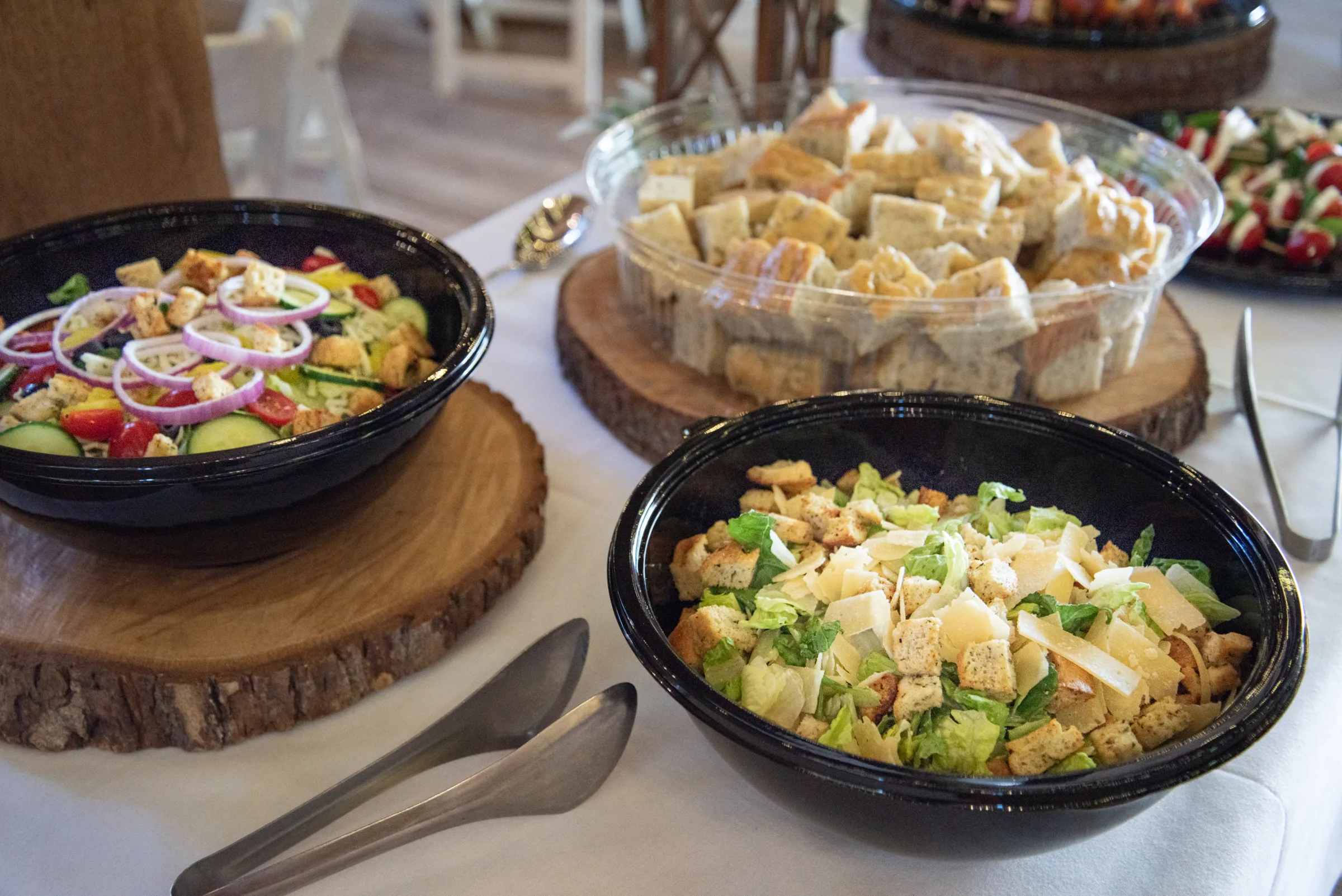 mariola-italian-catering-5fa9082c