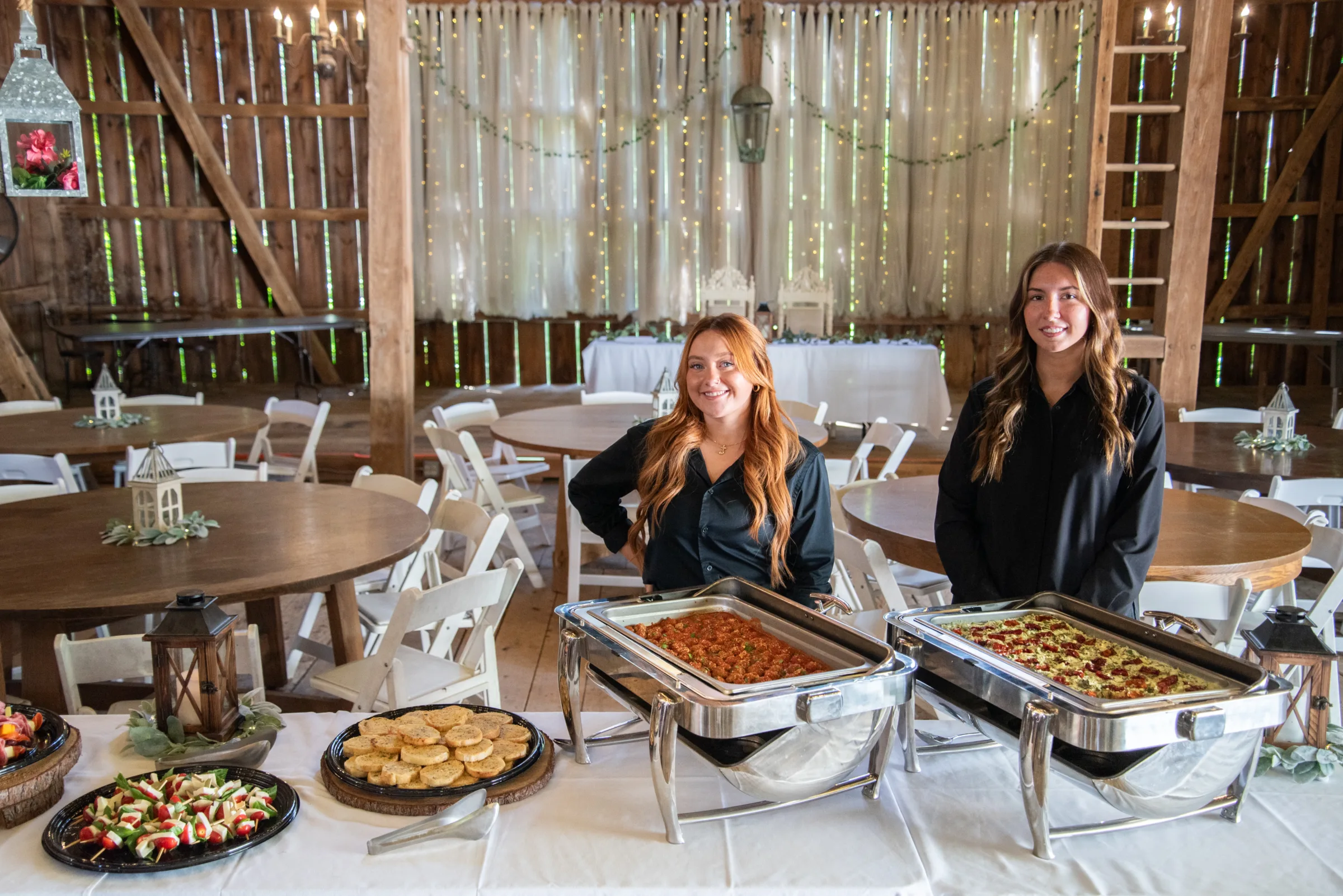 mariola-italian-catering-63858ff1