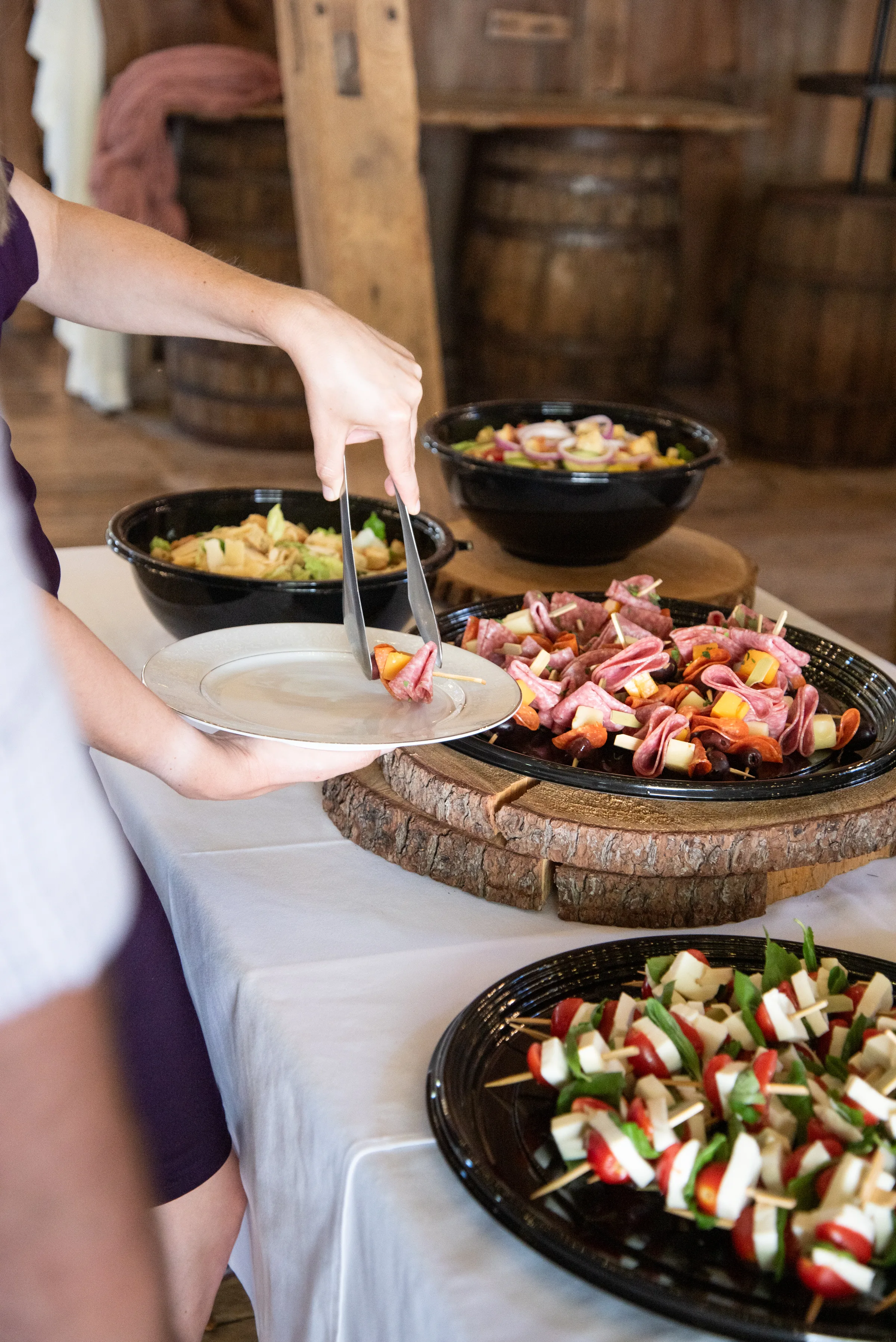 mariola-italian-catering-7808d8cb