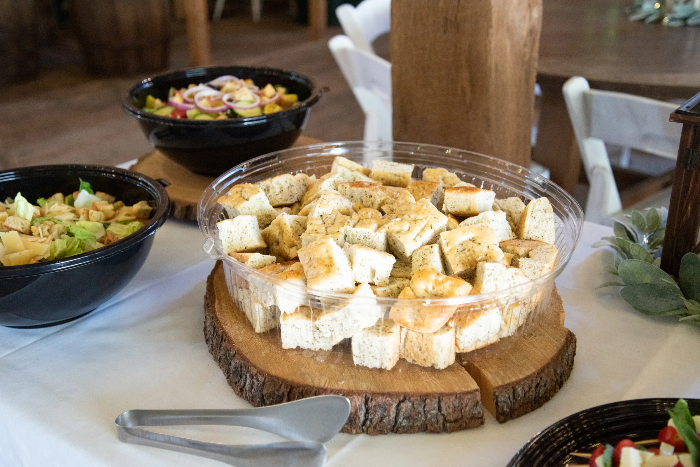 mariola-italian-catering-7b067e6f
