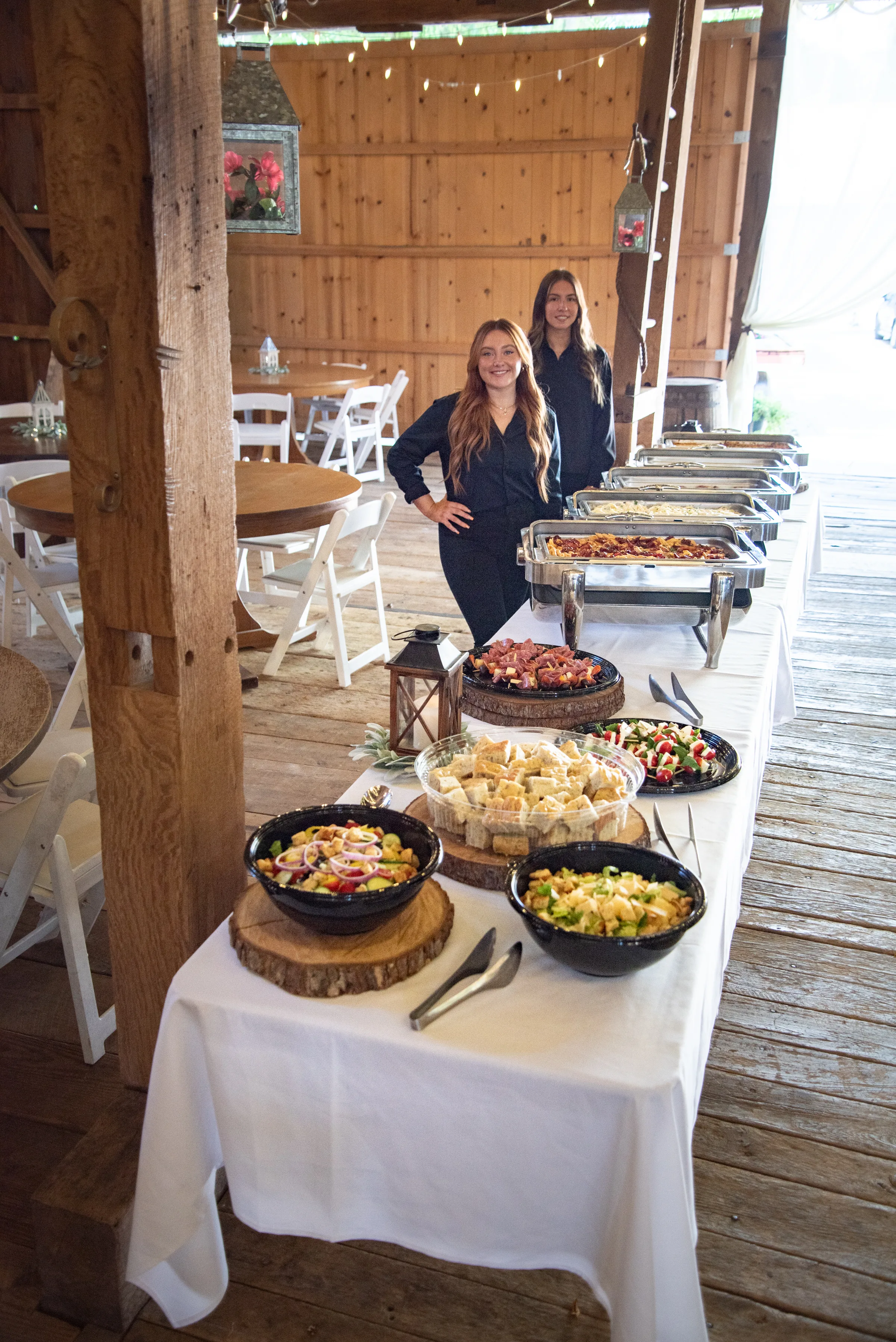mariola-italian-catering-804e6a33