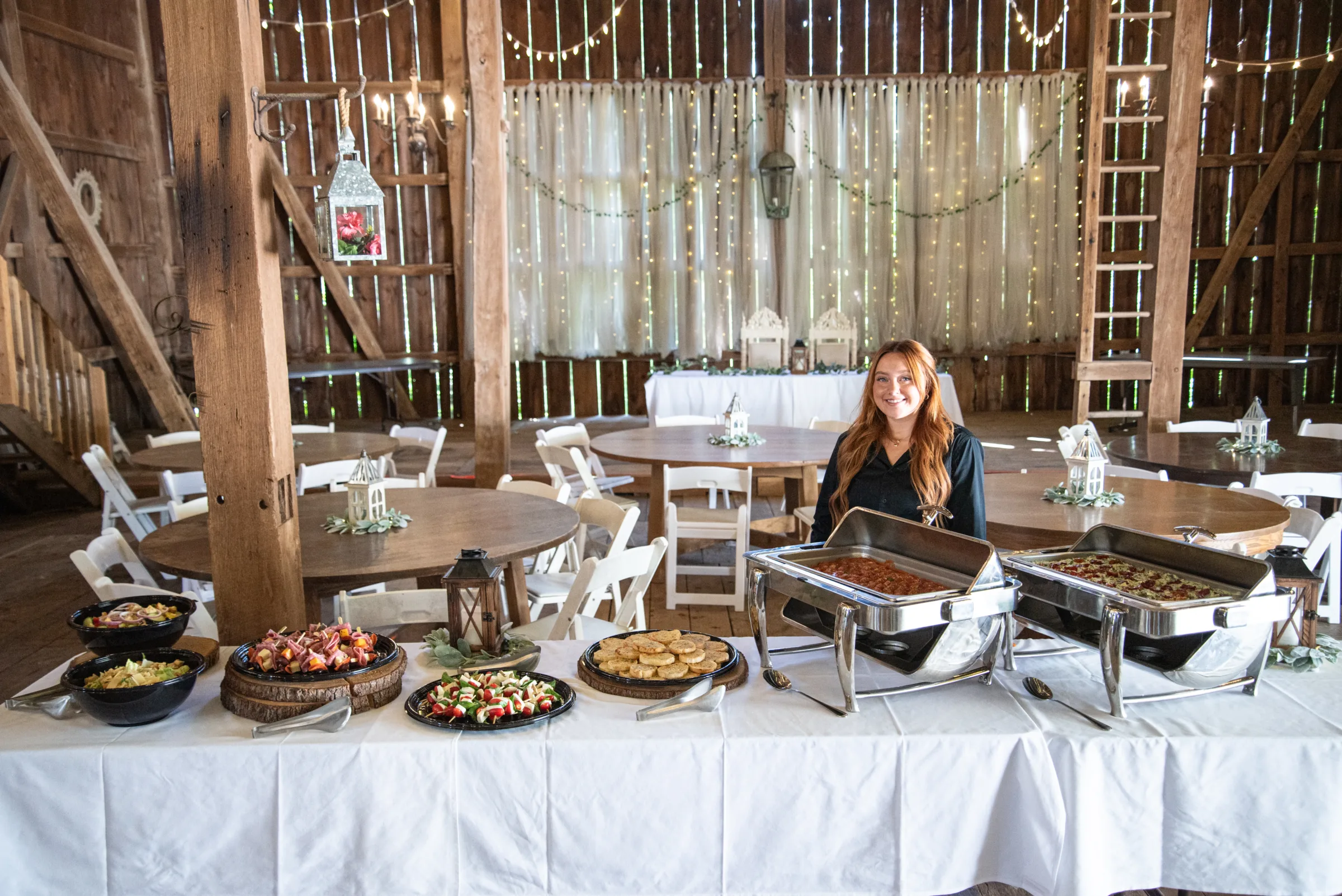 mariola-italian-catering-9ef557dd