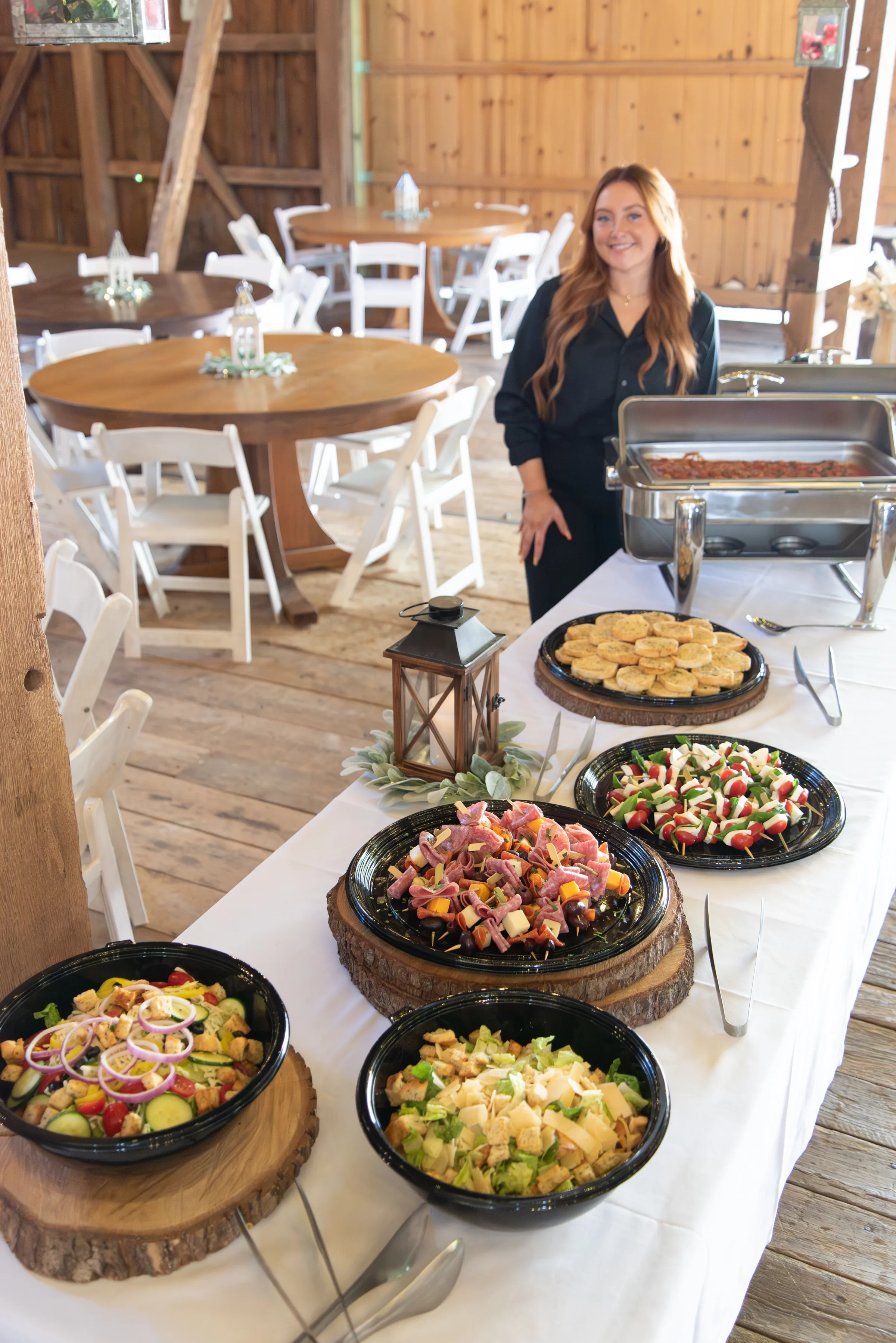mariola-italian-catering-c3e88ae4