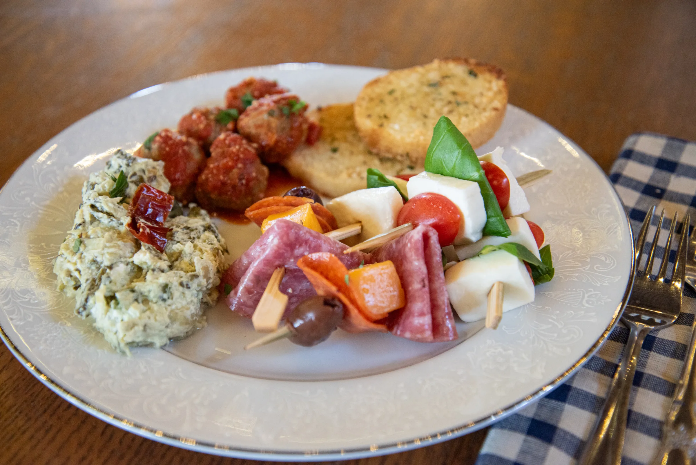 mariola-italian-catering-c6d75ee9