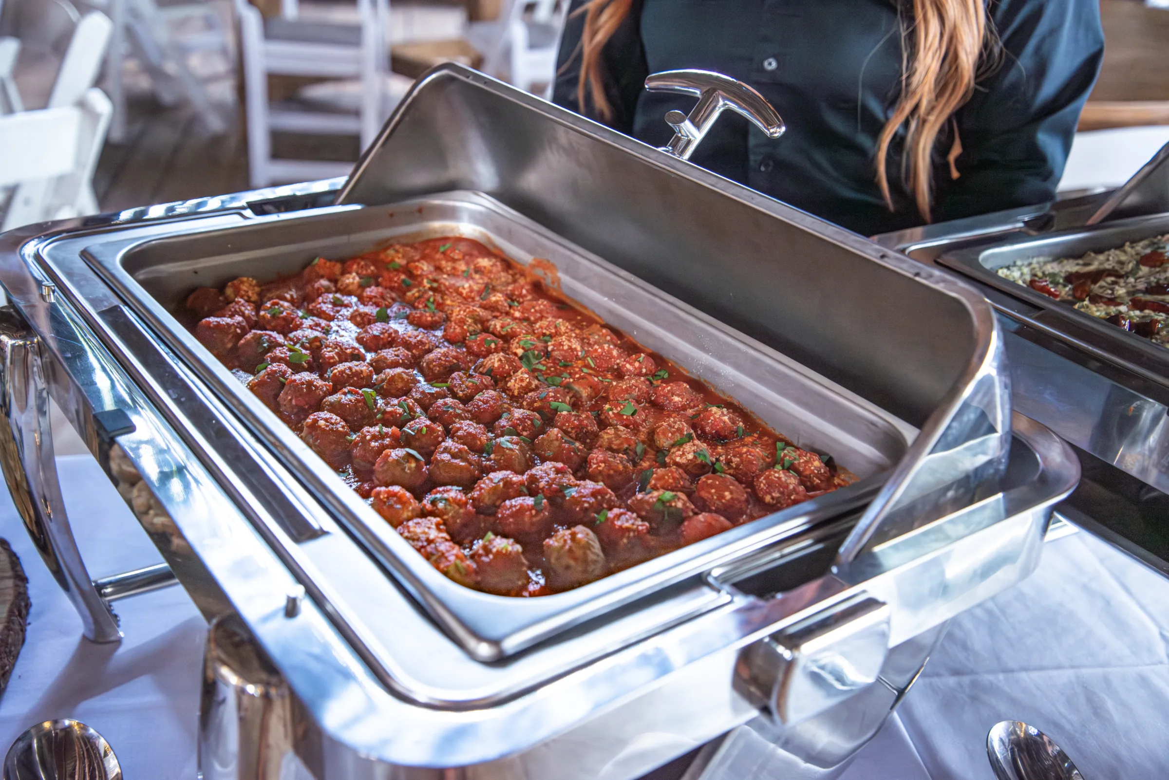 mariola-italian-catering-cb0eb9e5