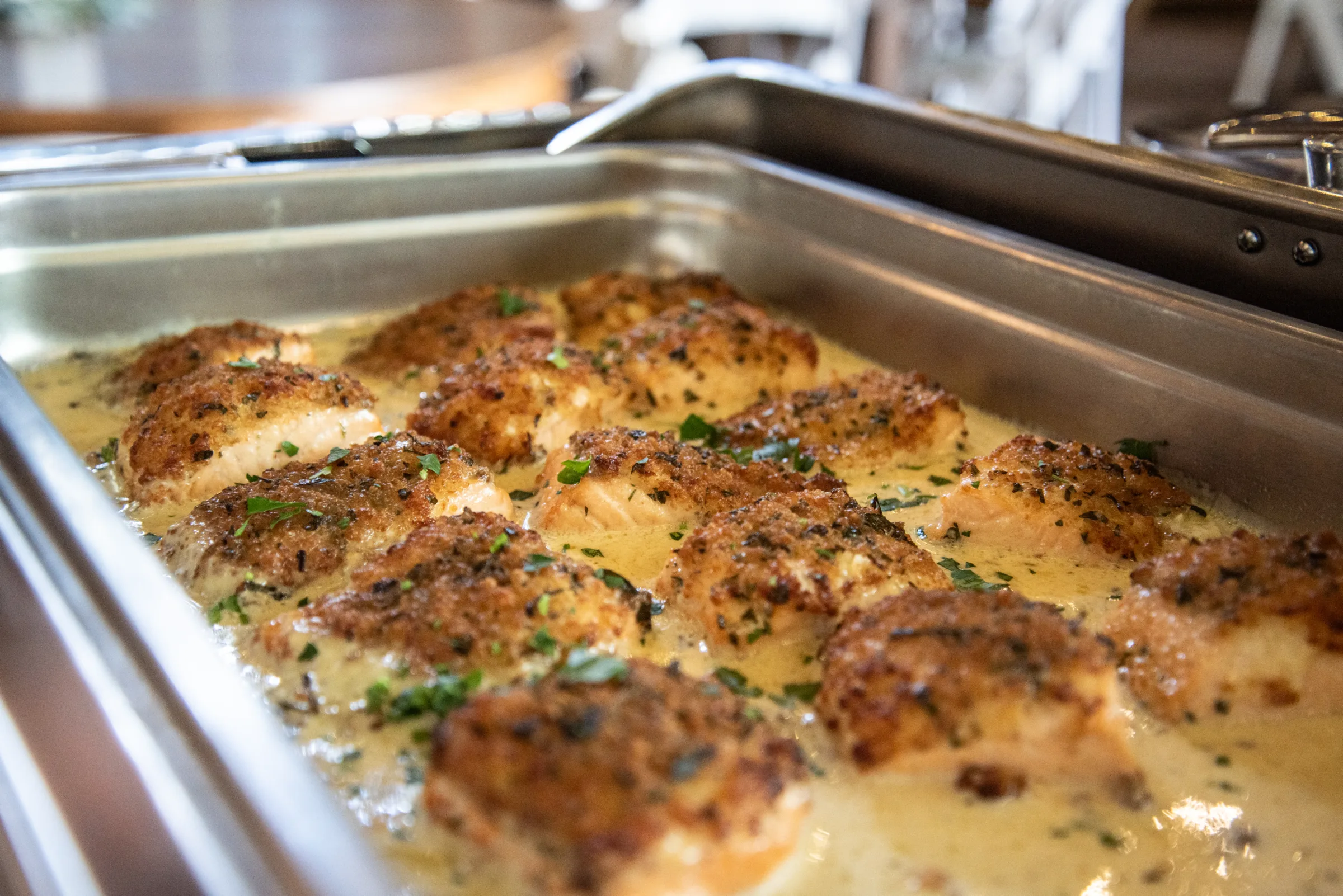 mariola-italian-catering-cb6c8a78