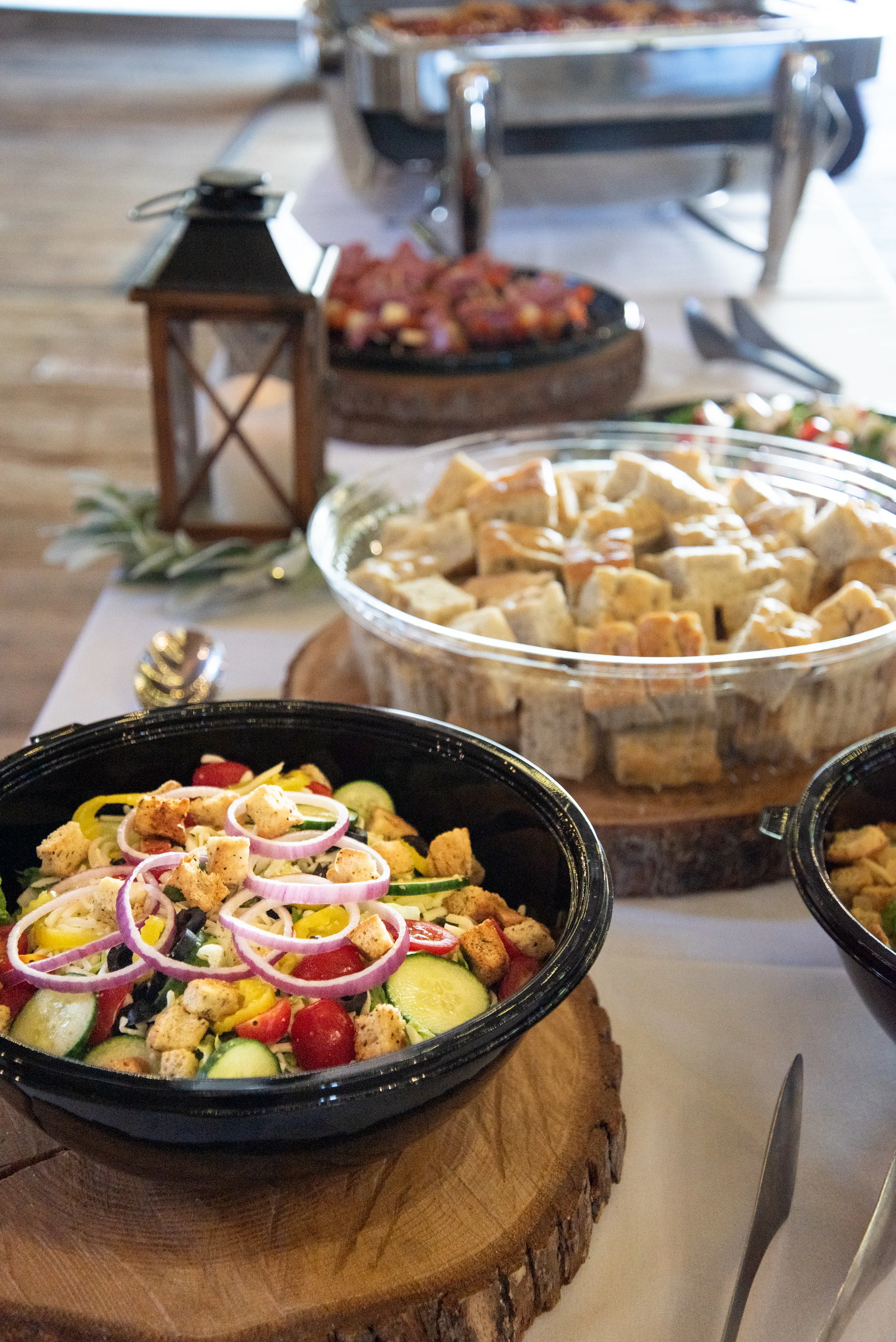 mariola-italian-catering-ff2e769a
