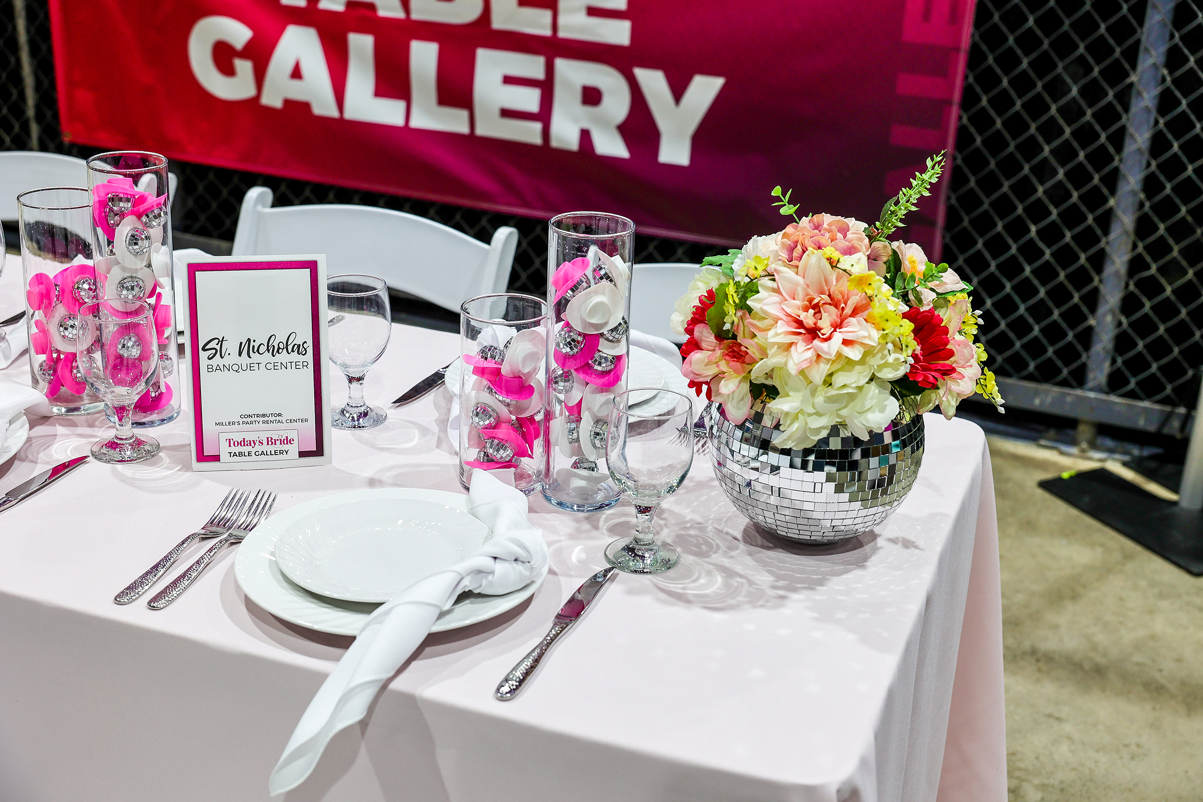 st nicholas banquet blog