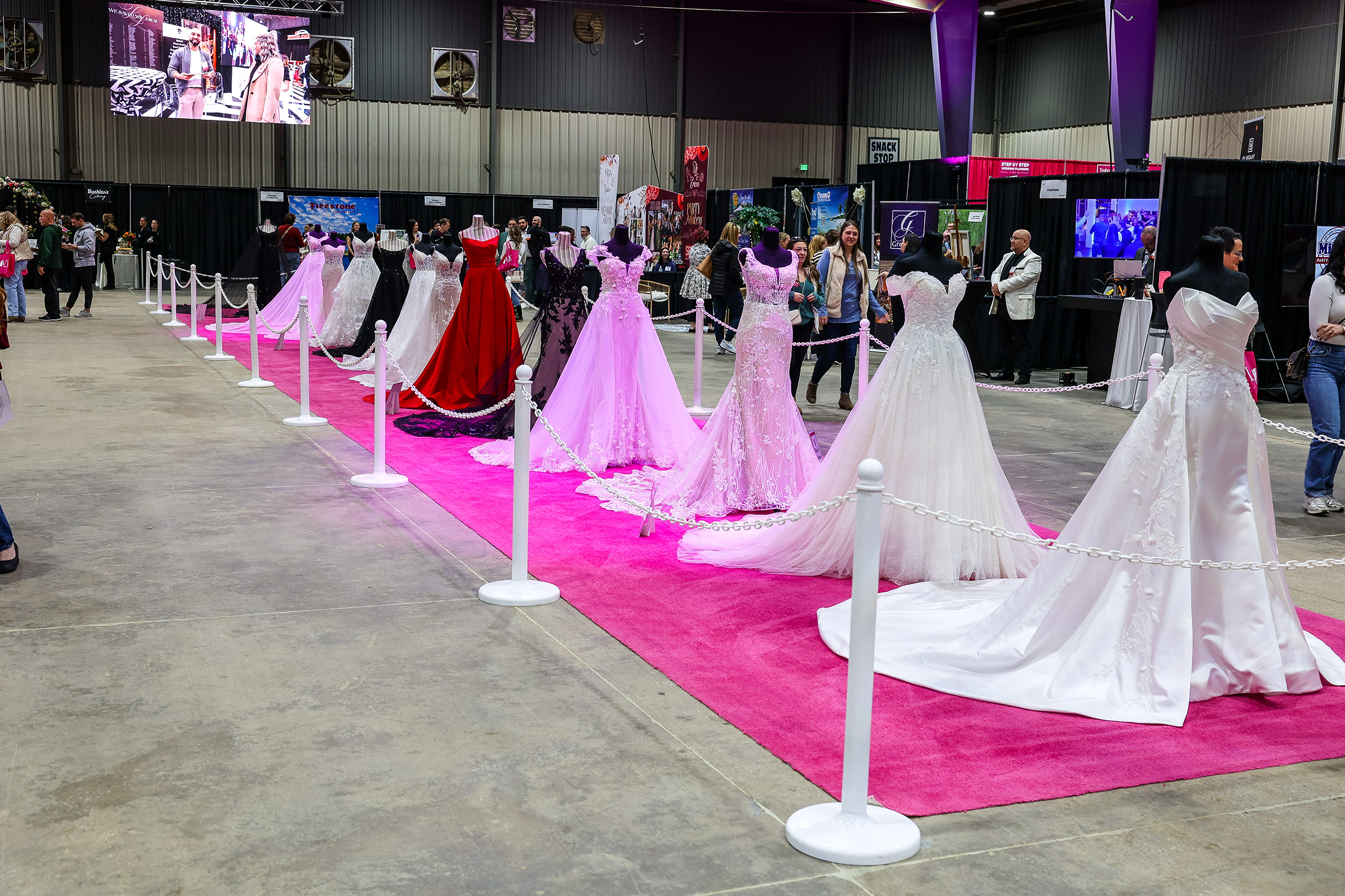 tlc bride gowns blog