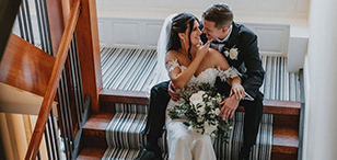 Willoughby House Inn