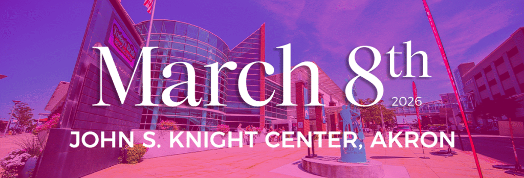 Cleveland Museum of Natural History