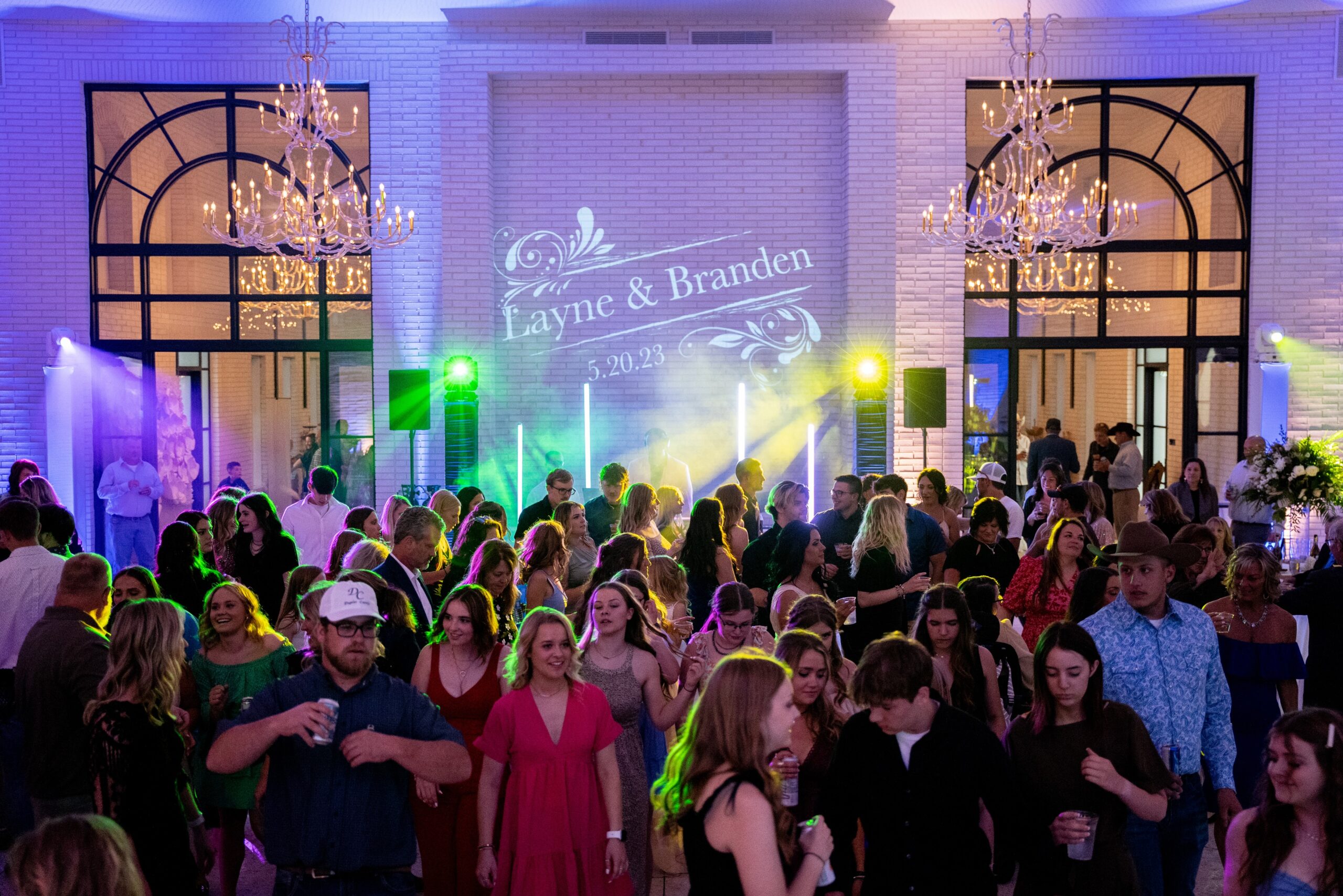 marquee events scaled