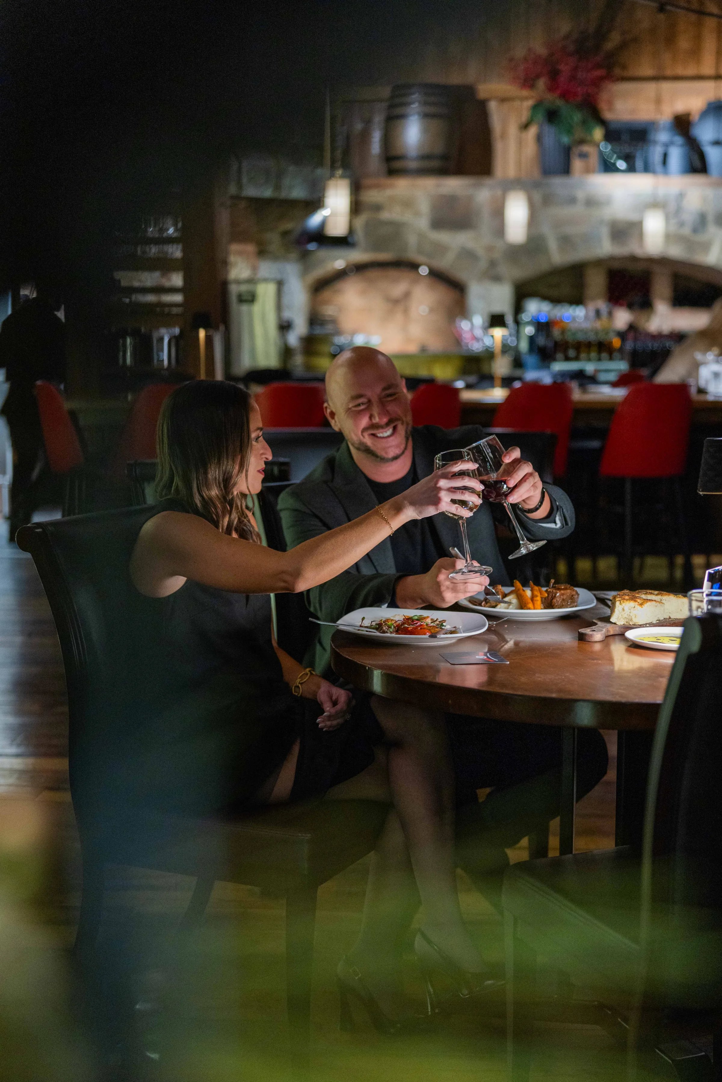 HolidayContent MMP2025 50