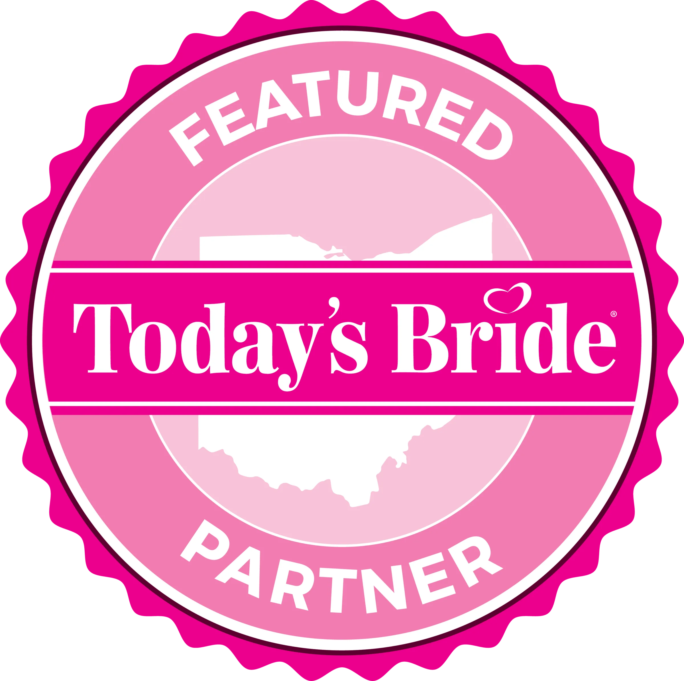 PartnerProgram Generic