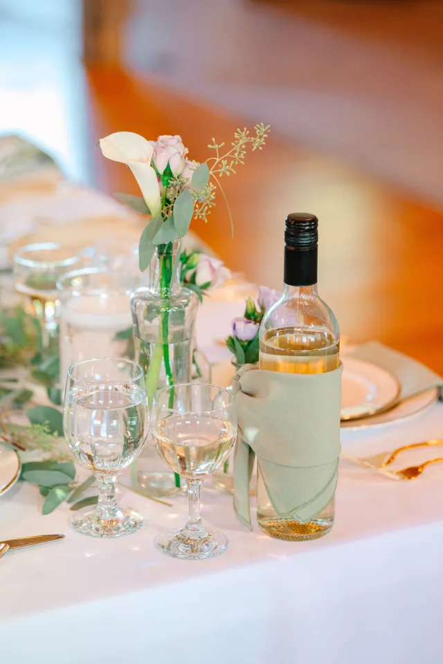 happenstance-events-09dd7800