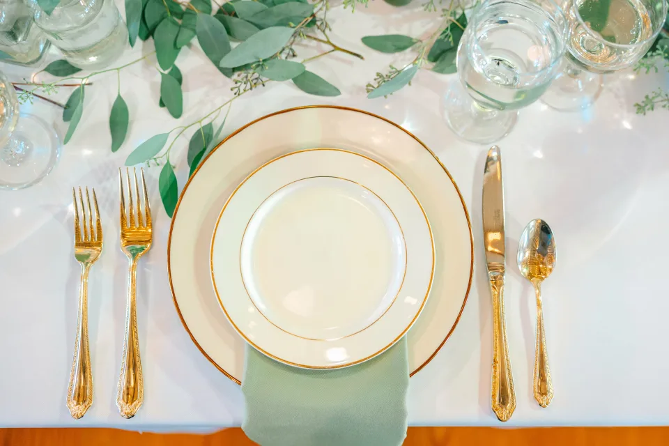 happenstance-events-5064f4b1