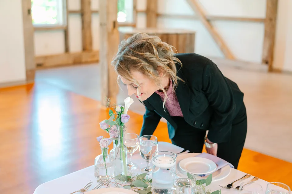 happenstance-events-5af93c37