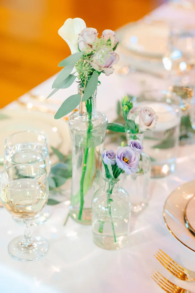 happenstance-events-90419888