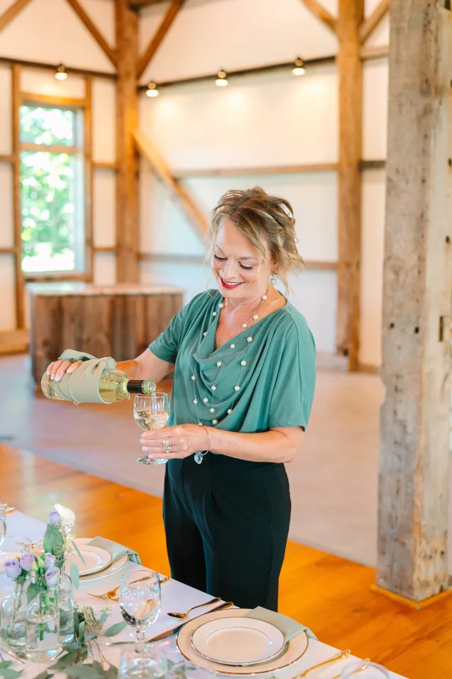 happenstance-events-a73bbc3d