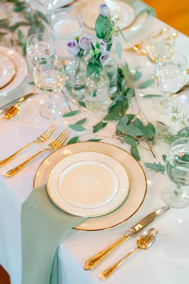 happenstance-events-aca8c627