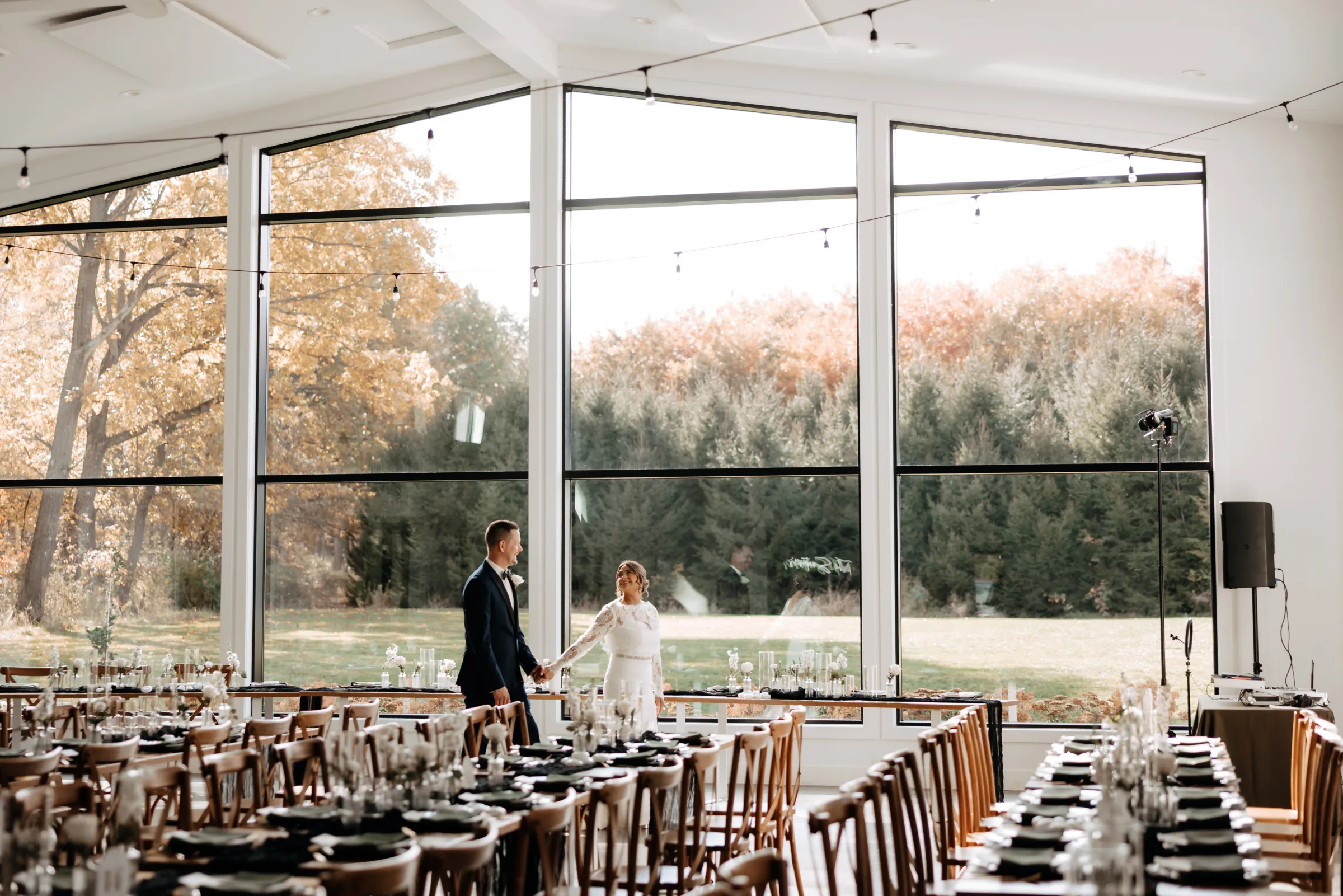 happenstance events fd0cf334