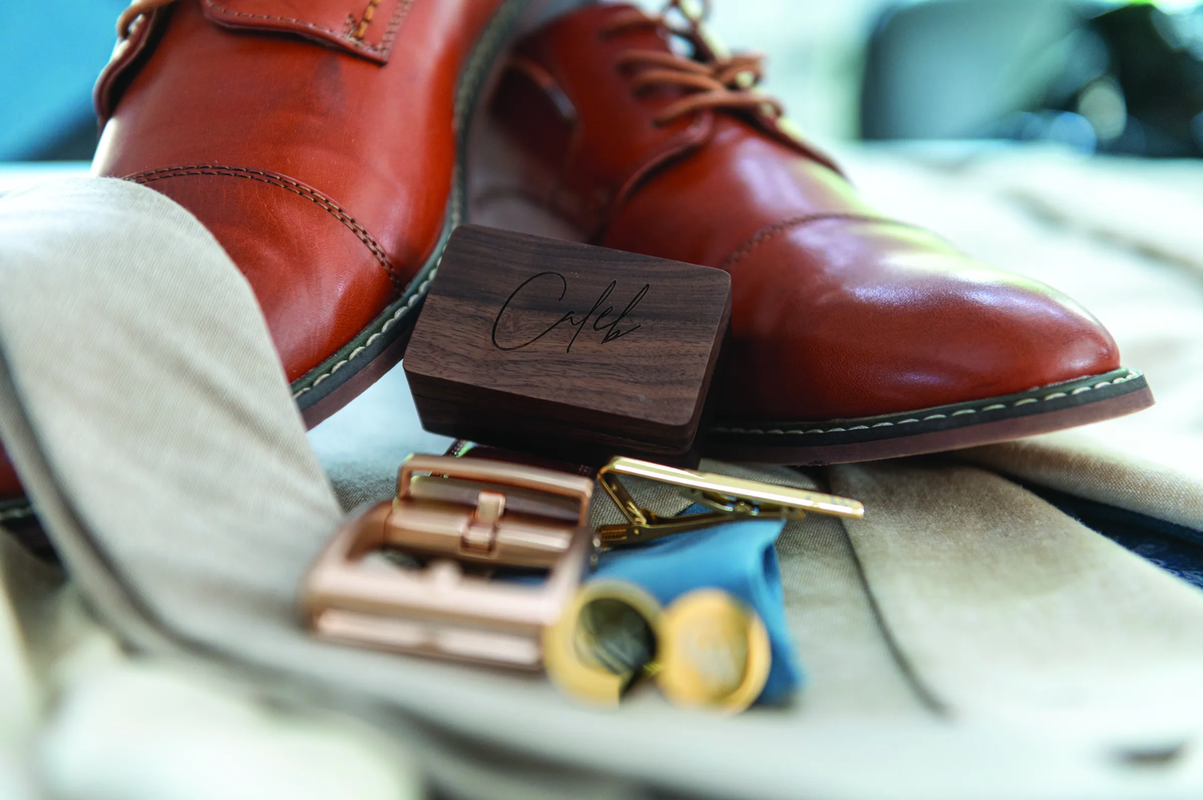 Durdak2025 105 - Garden-Inspired Wedding at Orchid House Winery in Aurora, Ohio Durdak2025 105