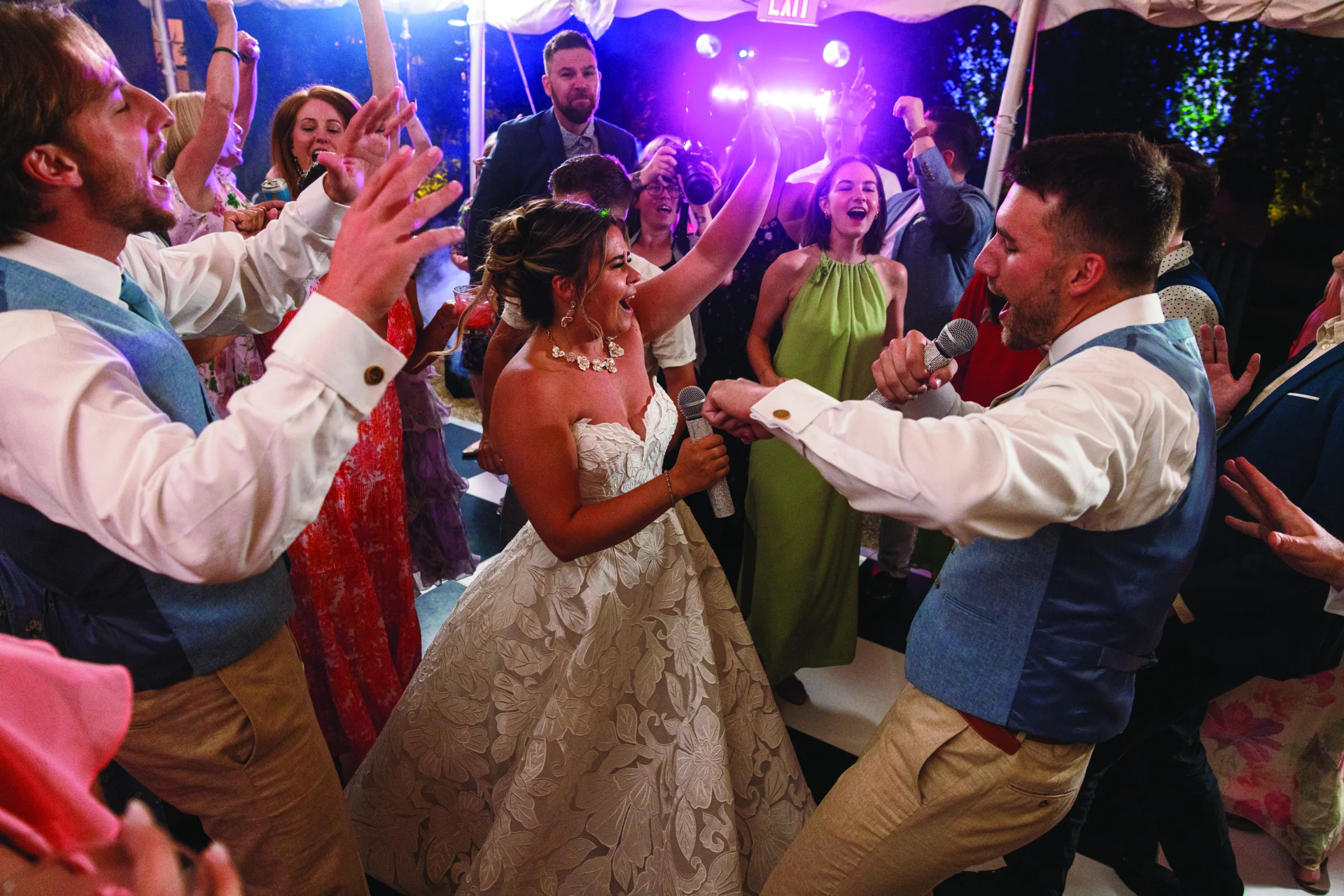 Durdak2025 1304 - Garden-Inspired Wedding at Orchid House Winery in Aurora, Ohio Durdak2025 1304