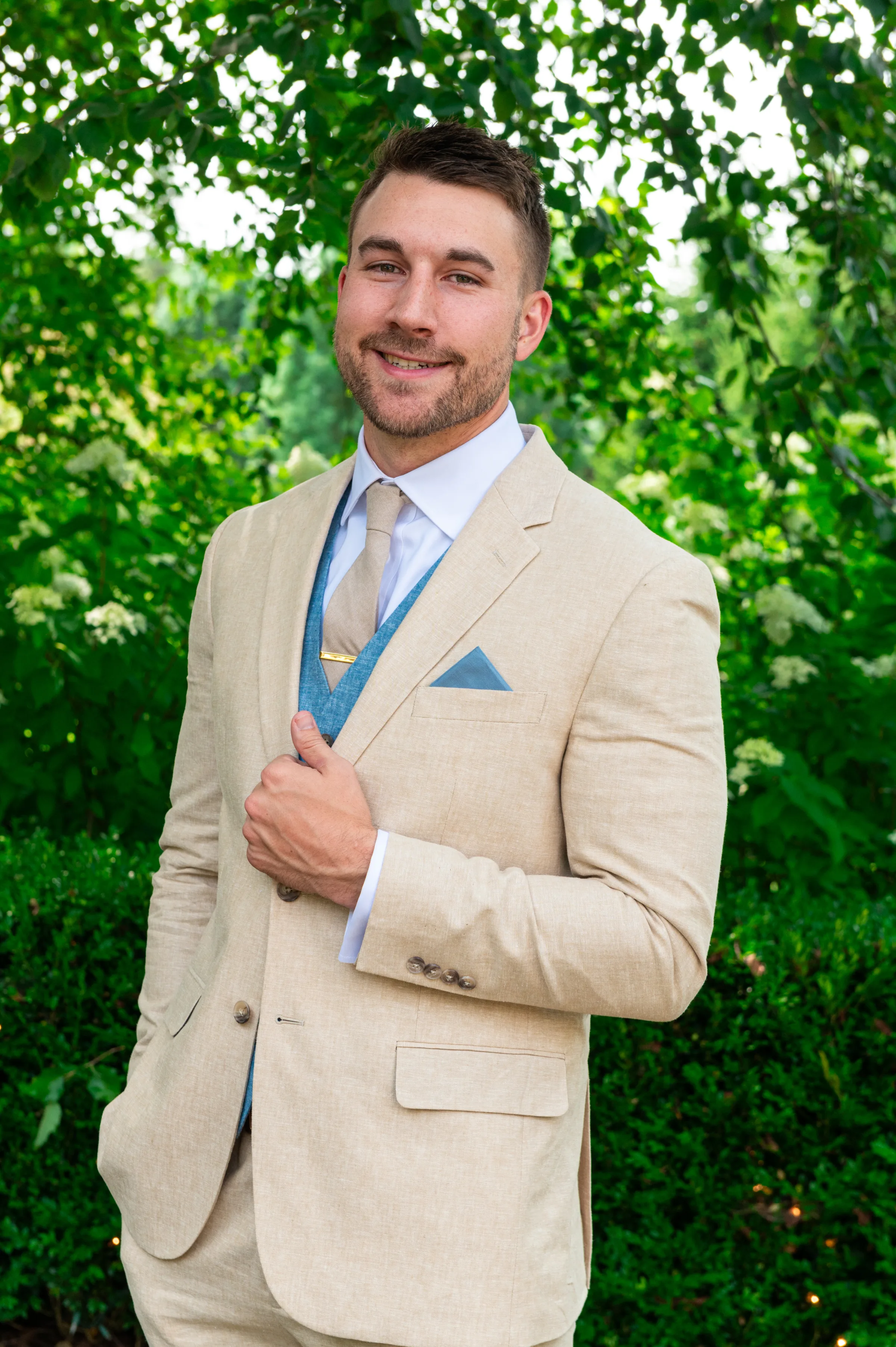 Durdak2025 160 1 - Garden-Inspired Wedding at Orchid House Winery in Aurora, Ohio Durdak2025 160 1