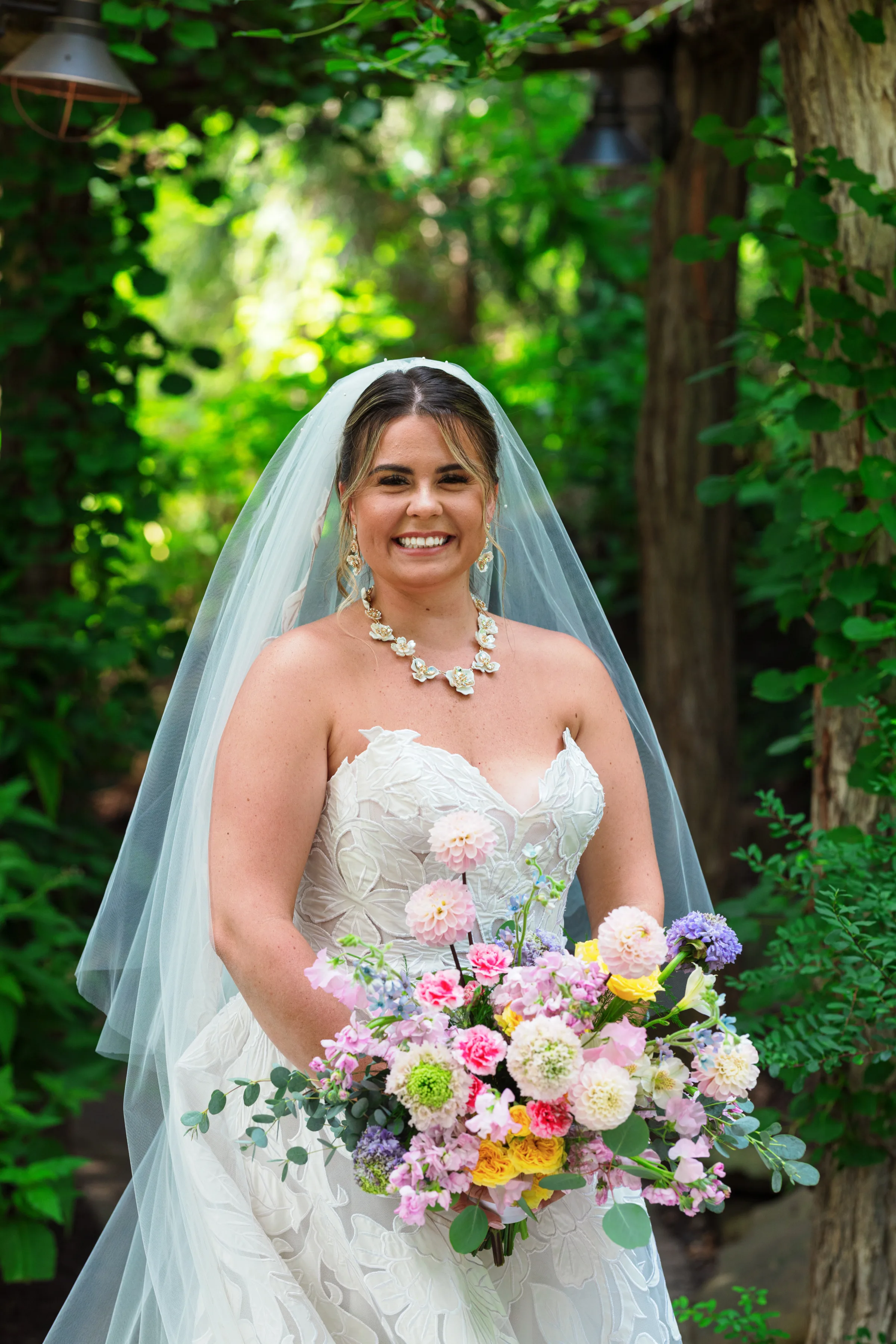 Durdak2025 268 - Garden-Inspired Wedding at Orchid House Winery in Aurora, Ohio Durdak2025 268