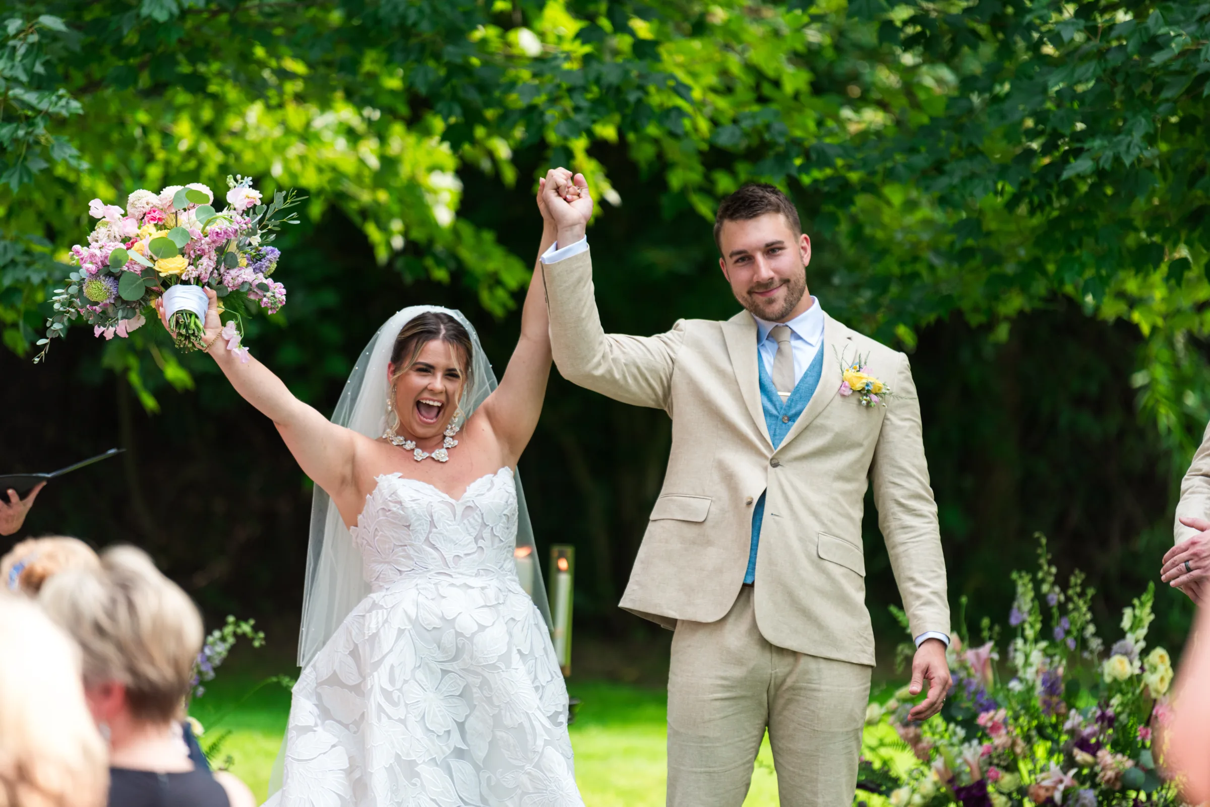 Durdak2025 569 3 - Garden-Inspired Wedding at Orchid House Winery in Aurora, Ohio Durdak2025 569 3