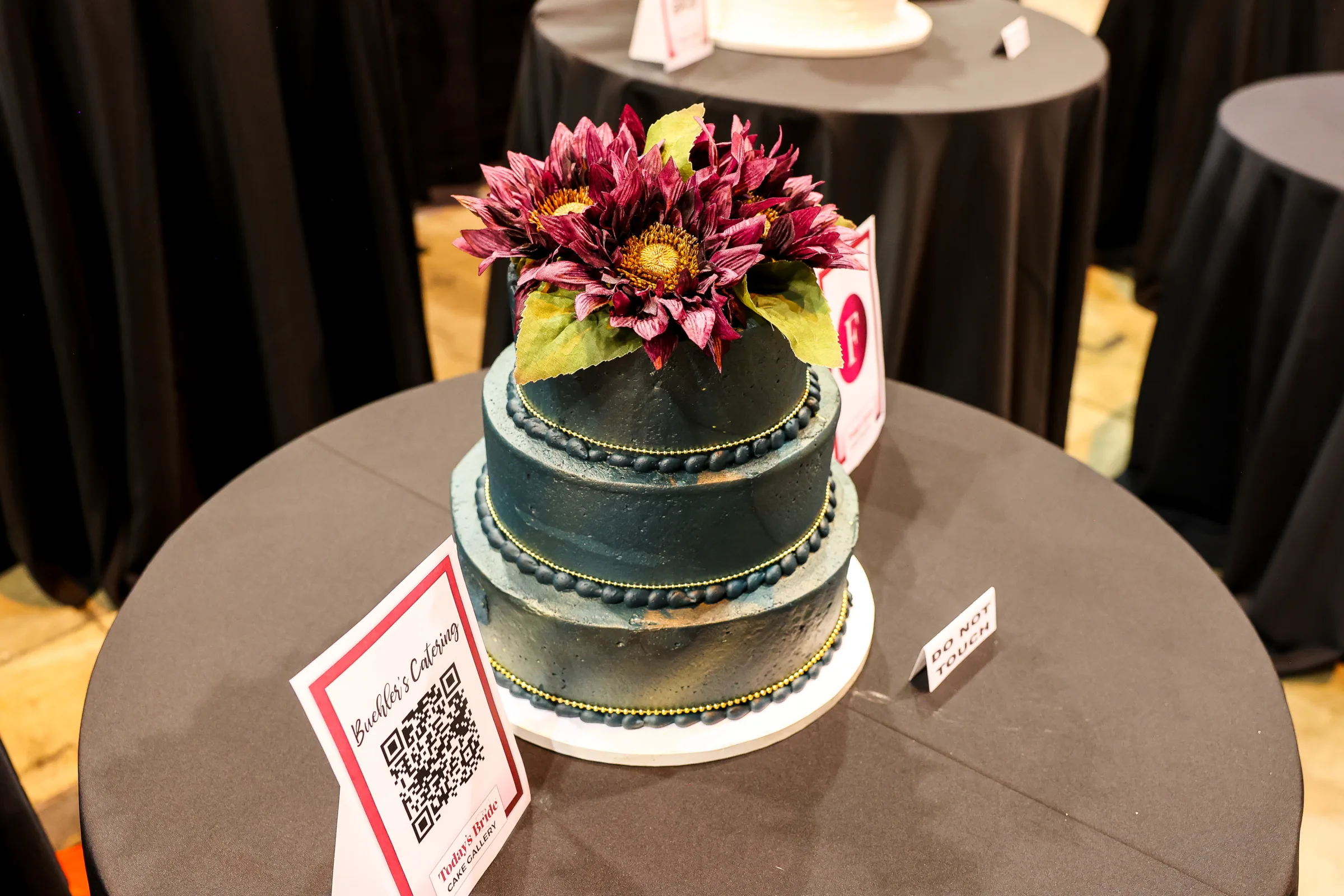 TodaysBrideIX26 1499