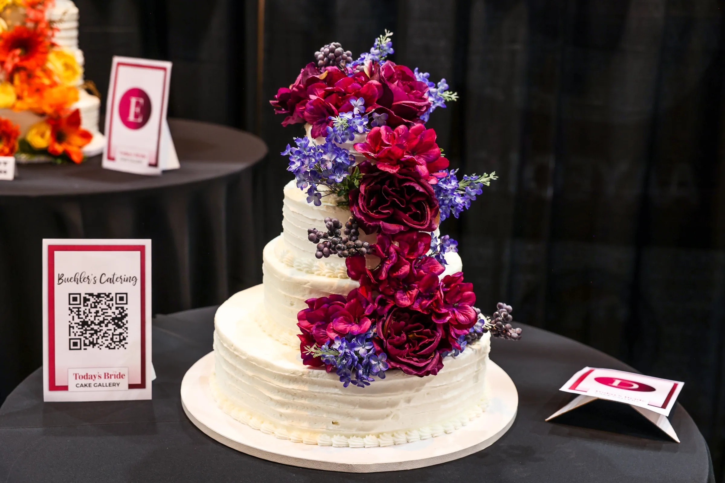 TodaysBrideIX26 1502