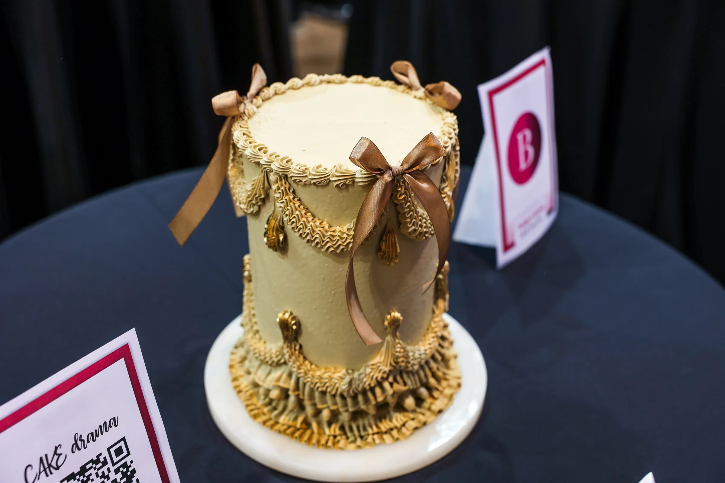 TodaysBrideIX26 1508 1