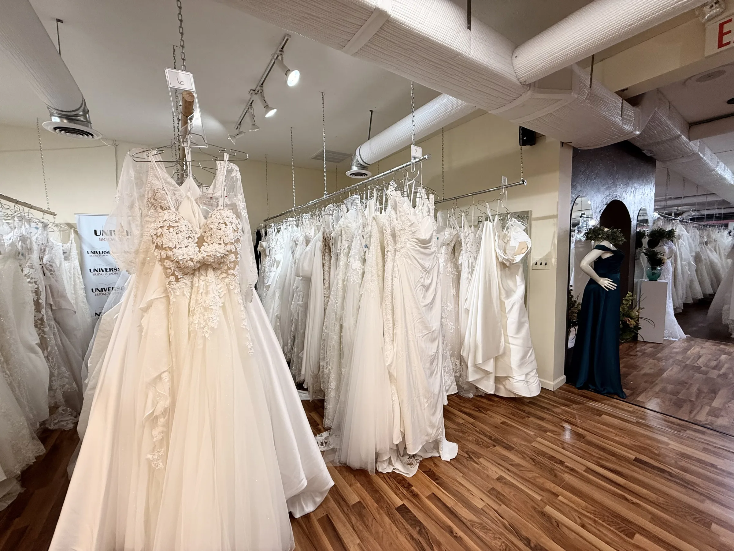 universe-bridal-prom-c3007b88