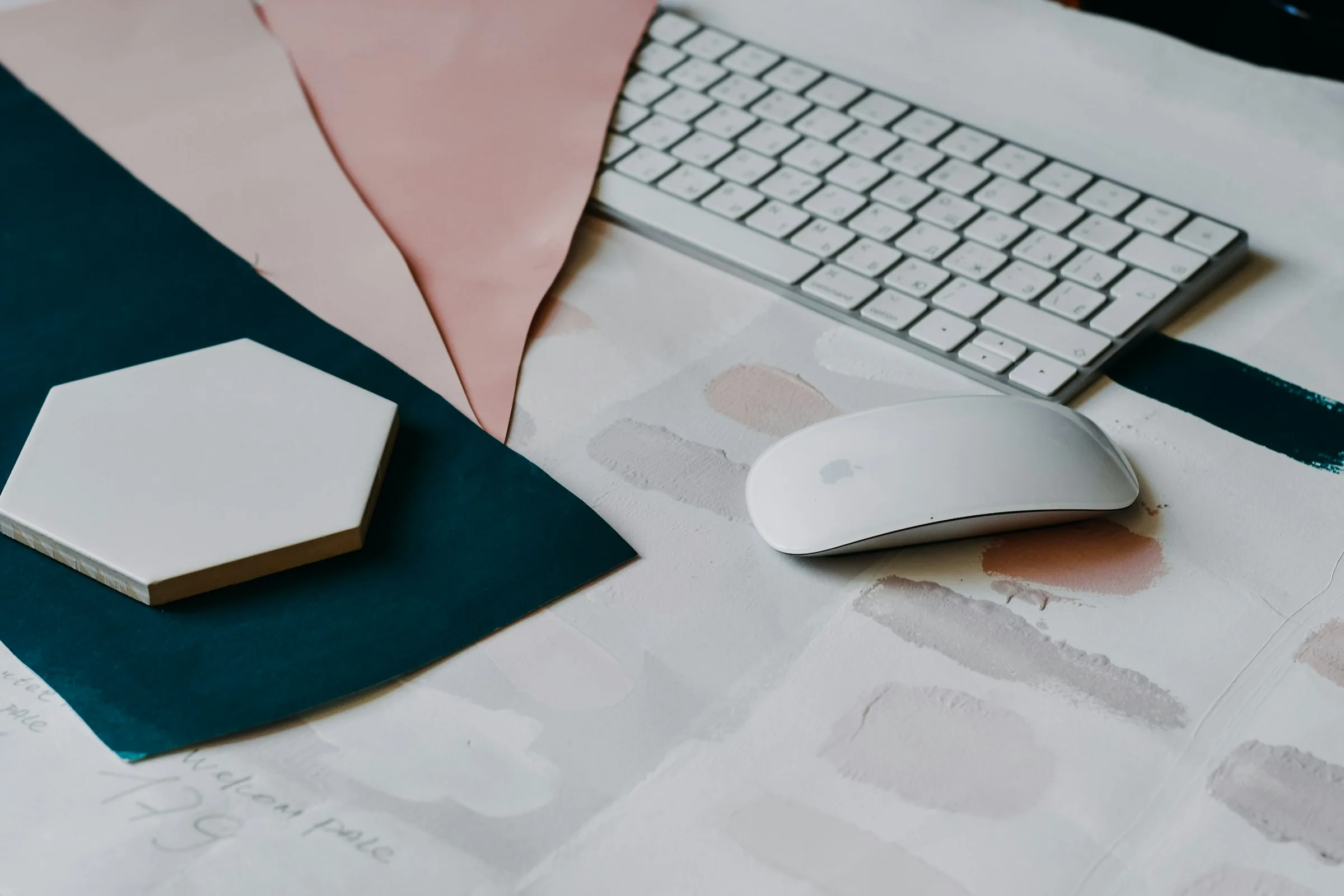 wedding planning - Free Ohio Wedding Planning Resources wedding planning