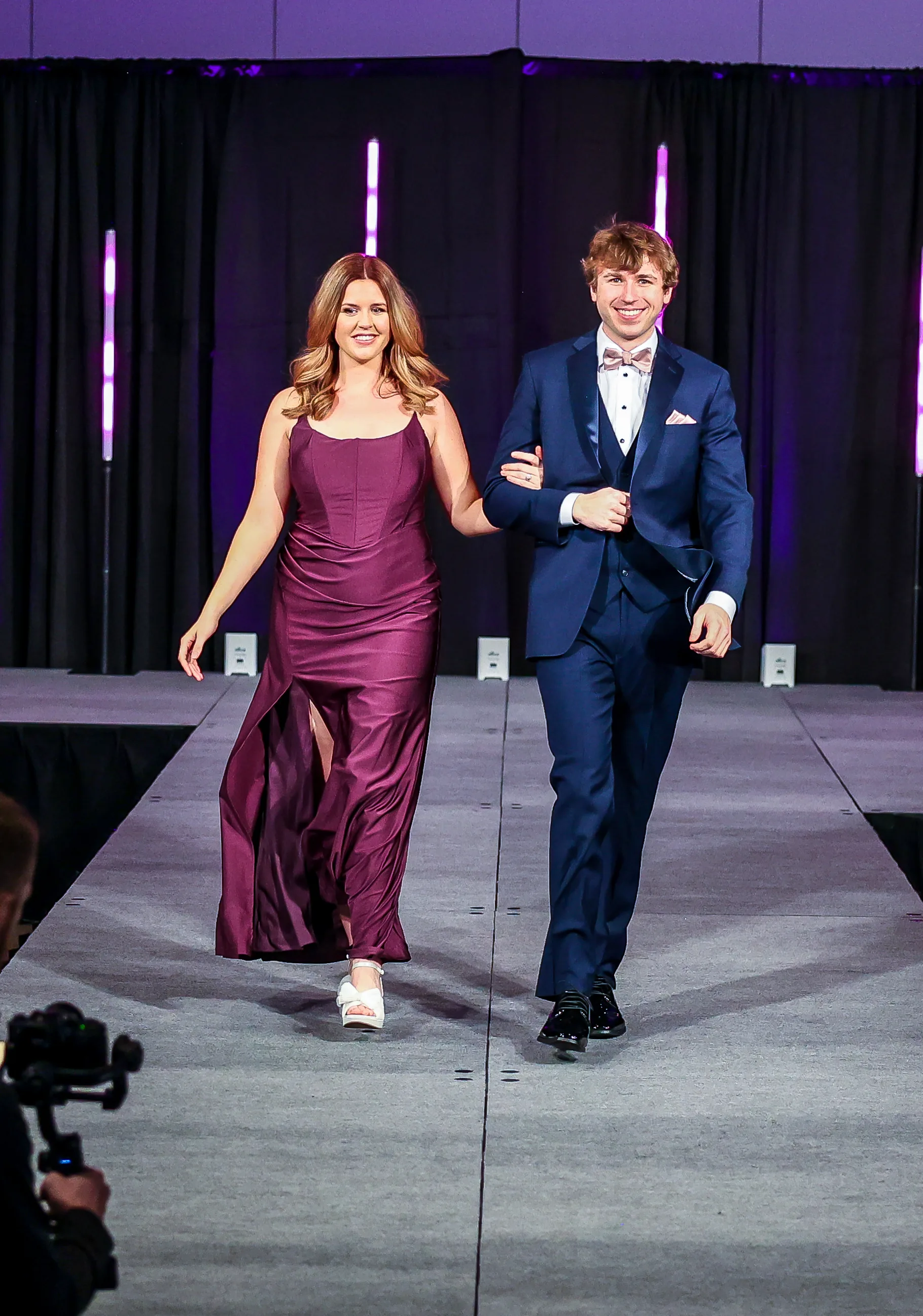 Scene 1 Song 1 Davids Bridal Rondinelli Tuxedo Company 137