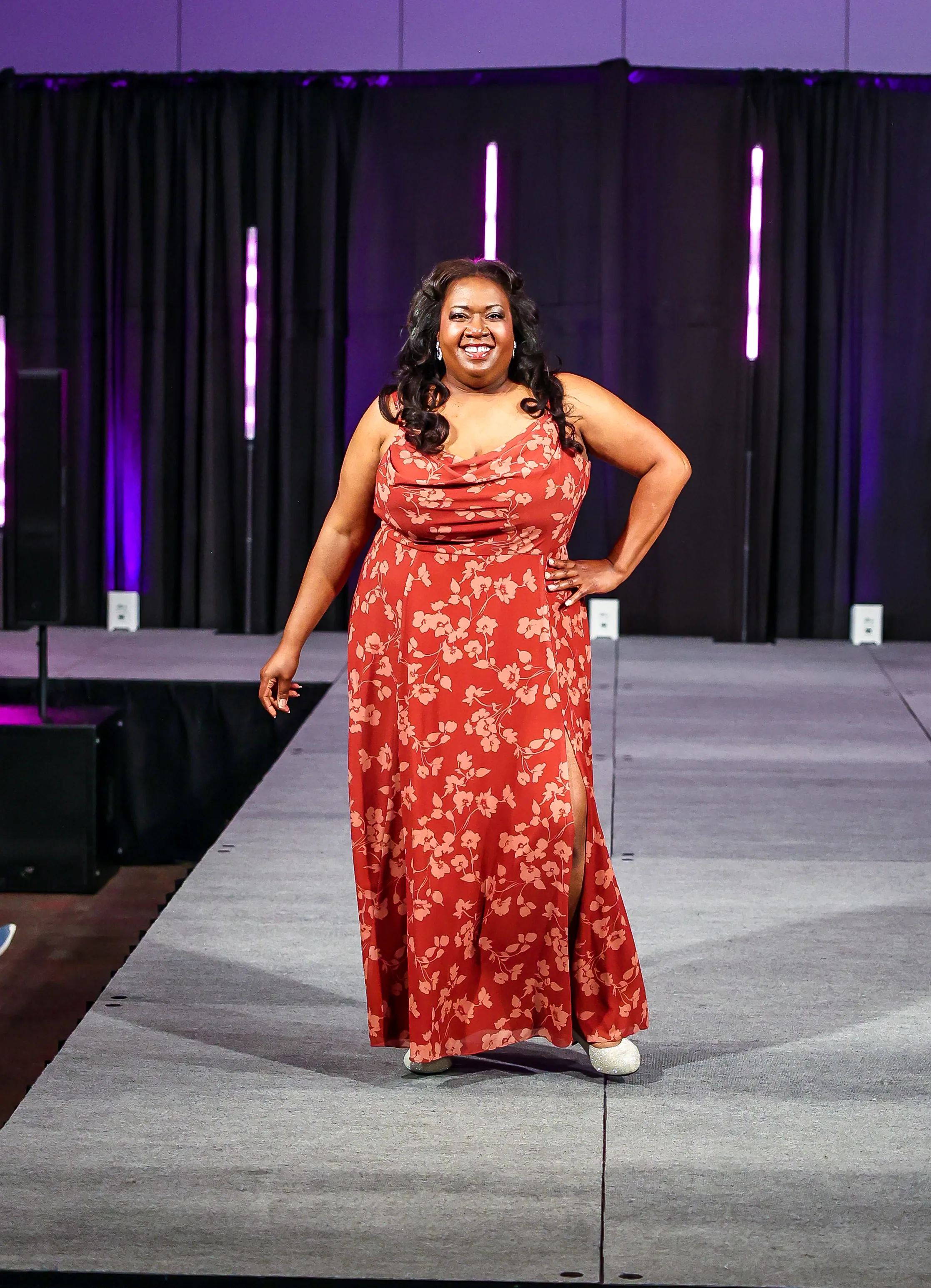 Scene 1 Song 1 Davids Bridal Rondinelli Tuxedo Company 34