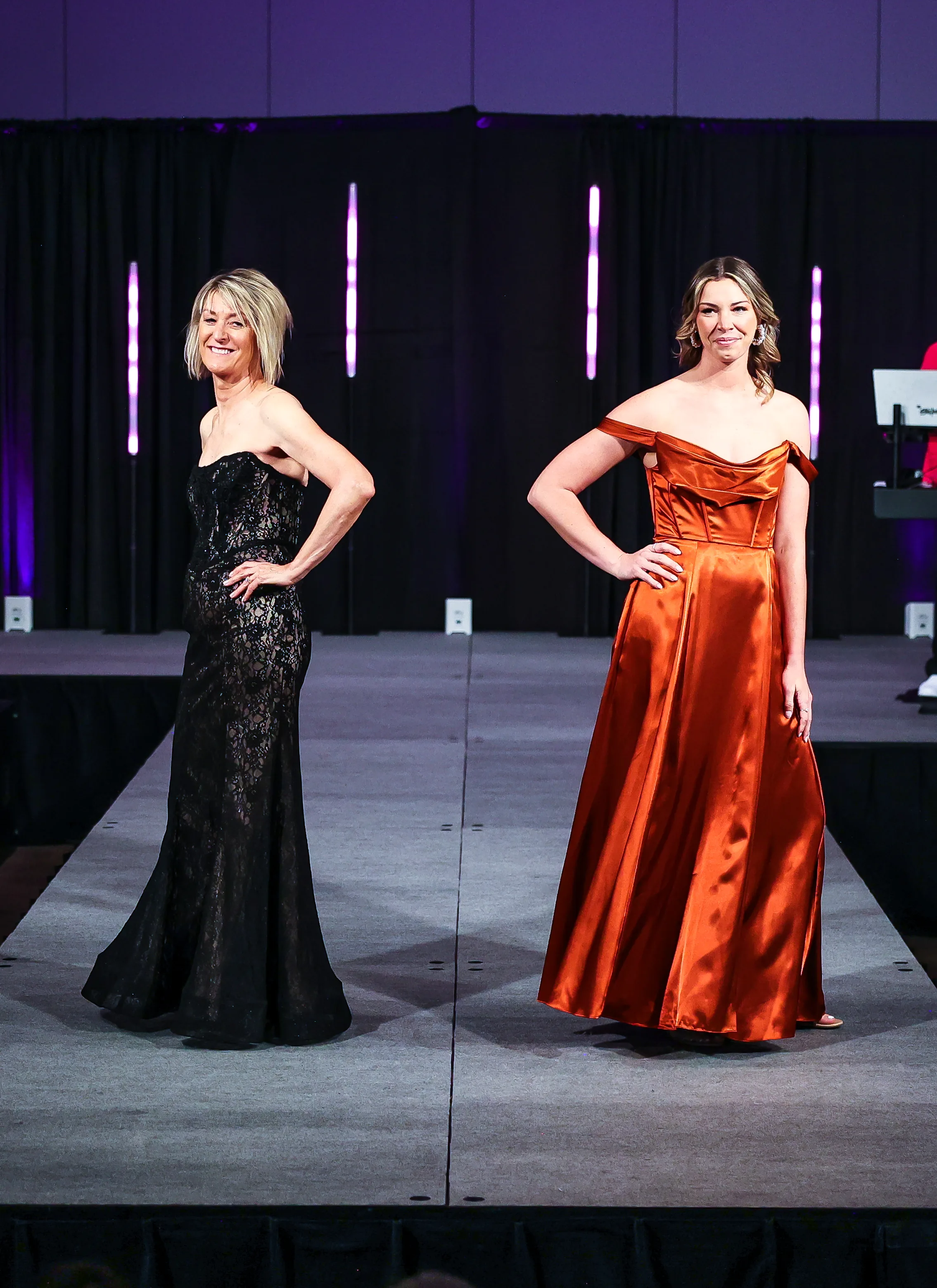 Scene 1 Song 1 Davids Bridal Rondinelli Tuxedo Company 89