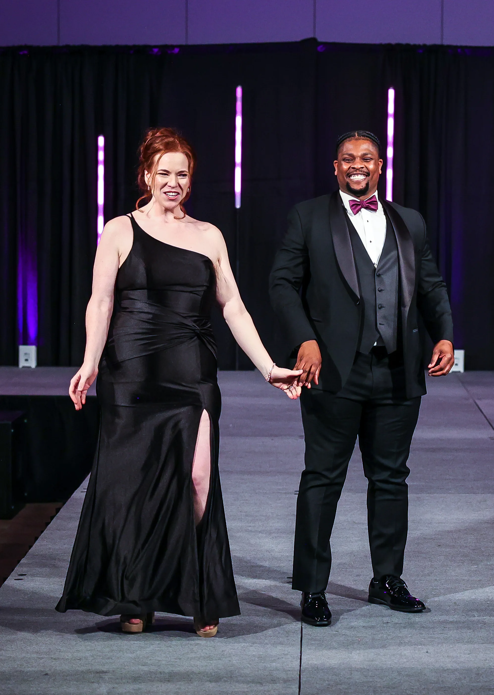 Scene 1 Song 2 Davids Bridal and Rondinelli Tuxedo Company 13