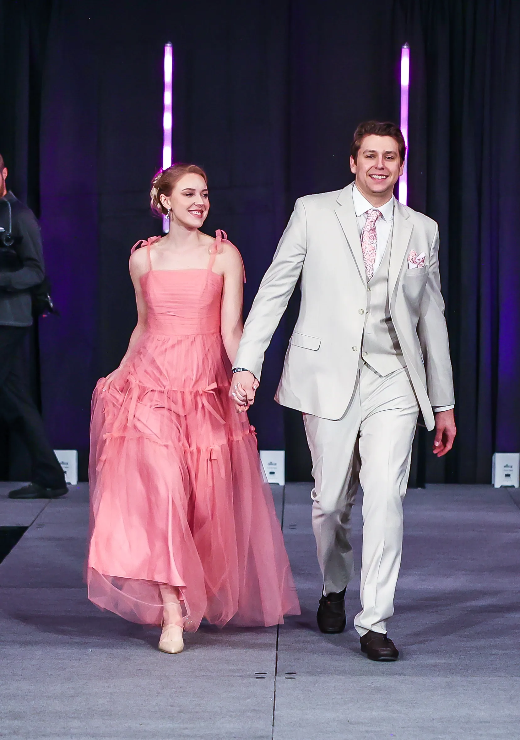 Scene 1 Song 2 Davids Bridal and Rondinelli Tuxedo Company 23