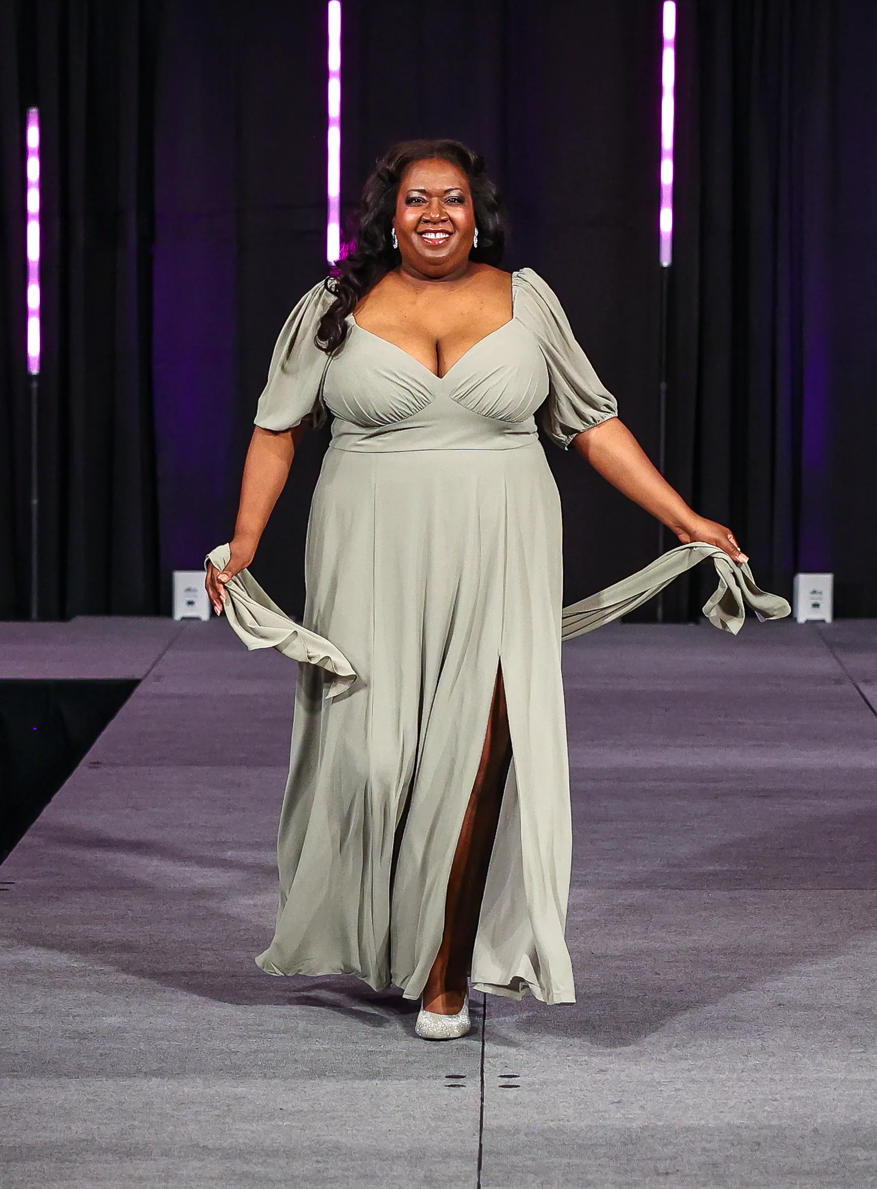 Scene 1 Song 2 Davids Bridal and Rondinelli Tuxedo Company 45