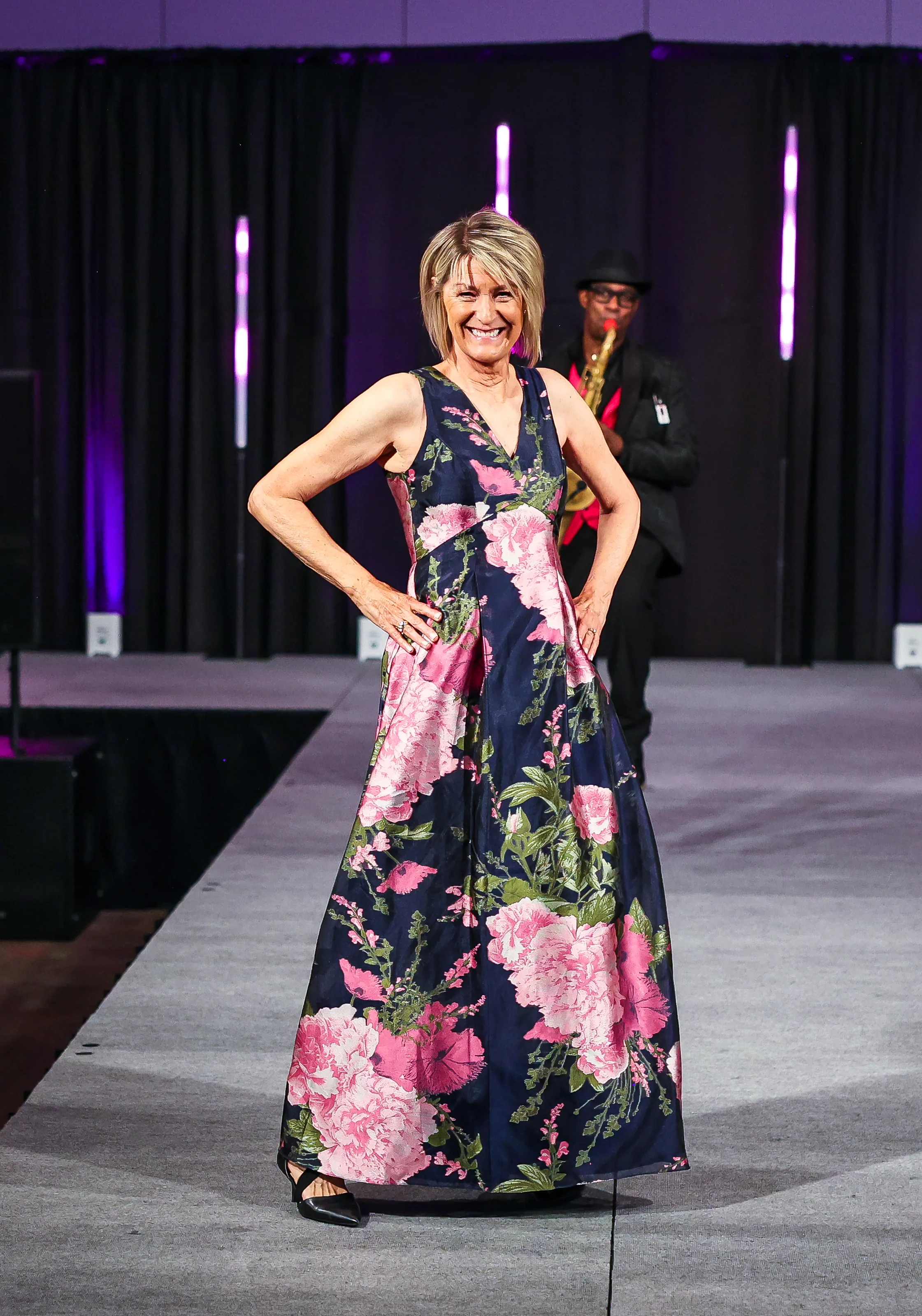 Scene 1 Song 2 Davids Bridal and Rondinelli Tuxedo Company 93